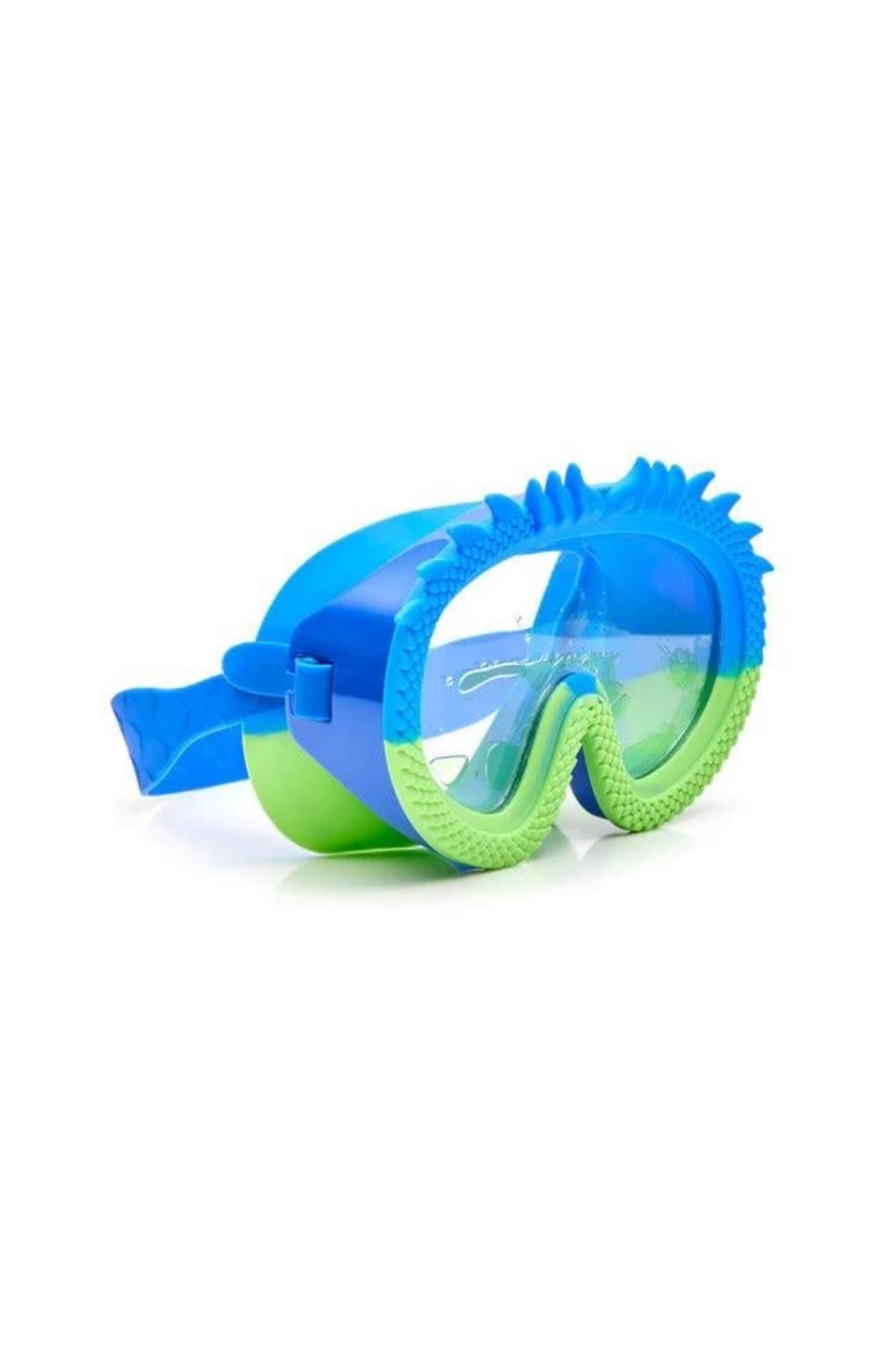 BLİNG20 - DRAGON Çok Renkli