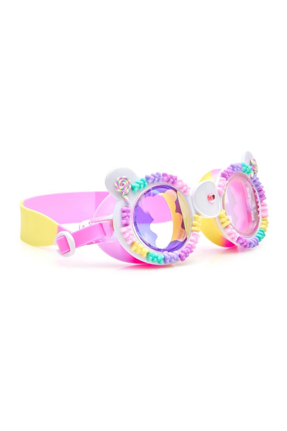 BLİNG20 - GUMMY - LOLİPOP Çok Renkli