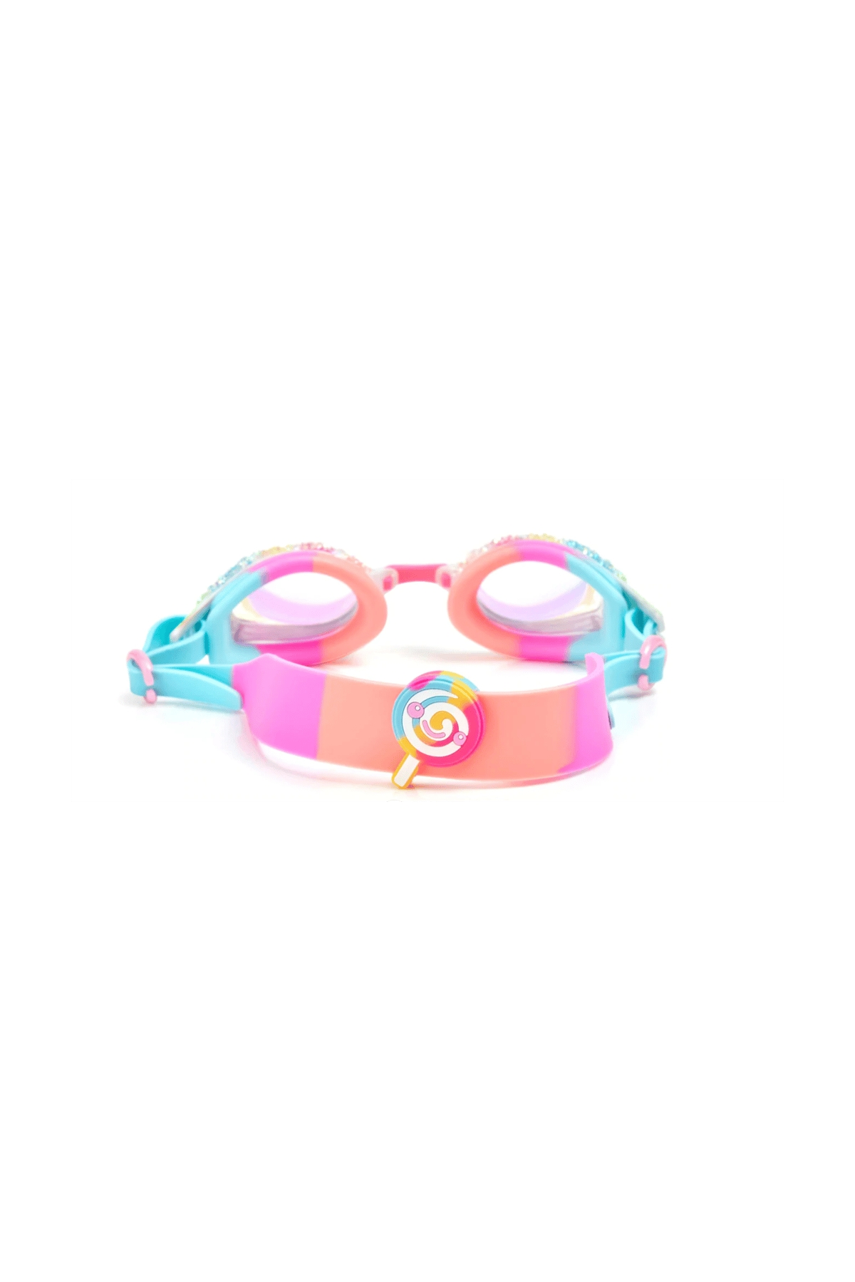 BLİNG20 PİXİE STİCKS - CANDY STİCKS Çok Renkli