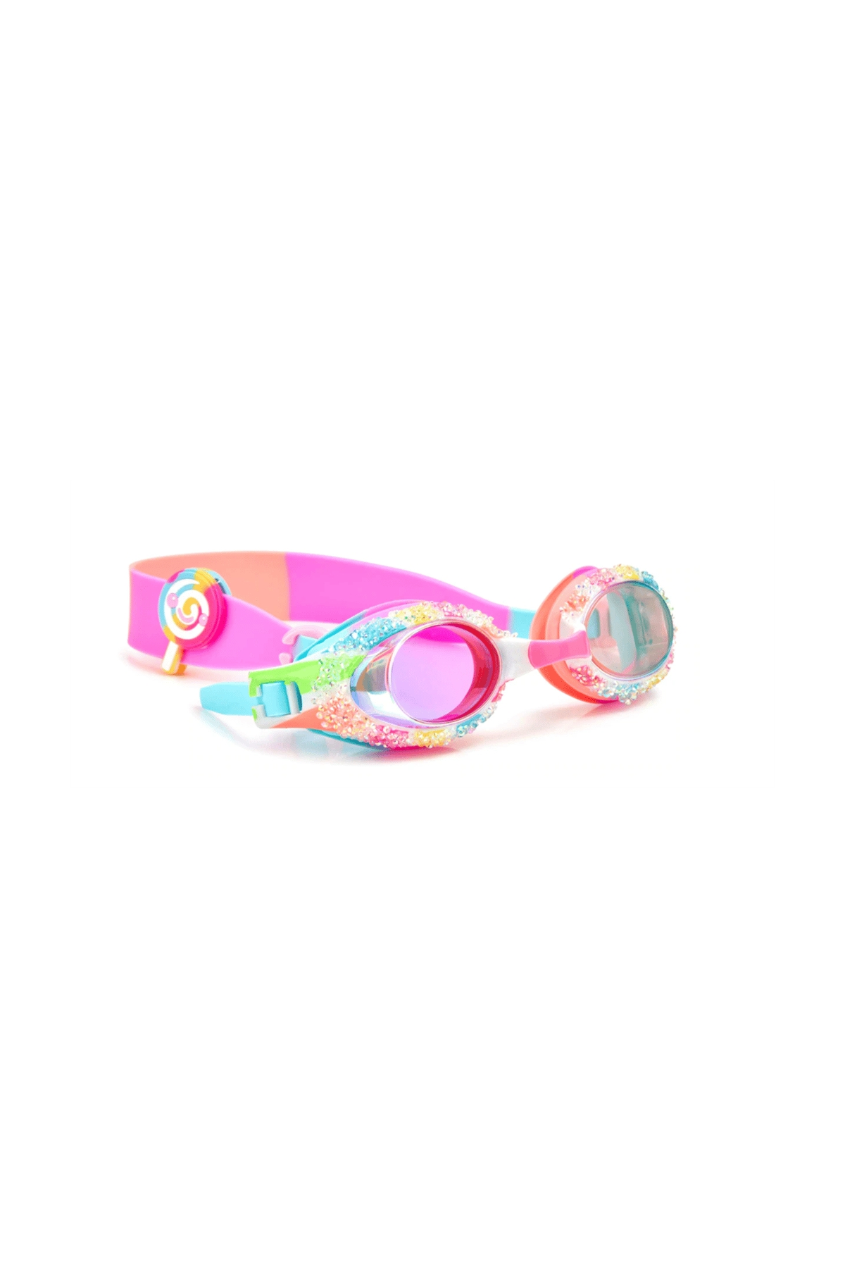 BLİNG20 PİXİE STİCKS - CANDY STİCKS Çok Renkli