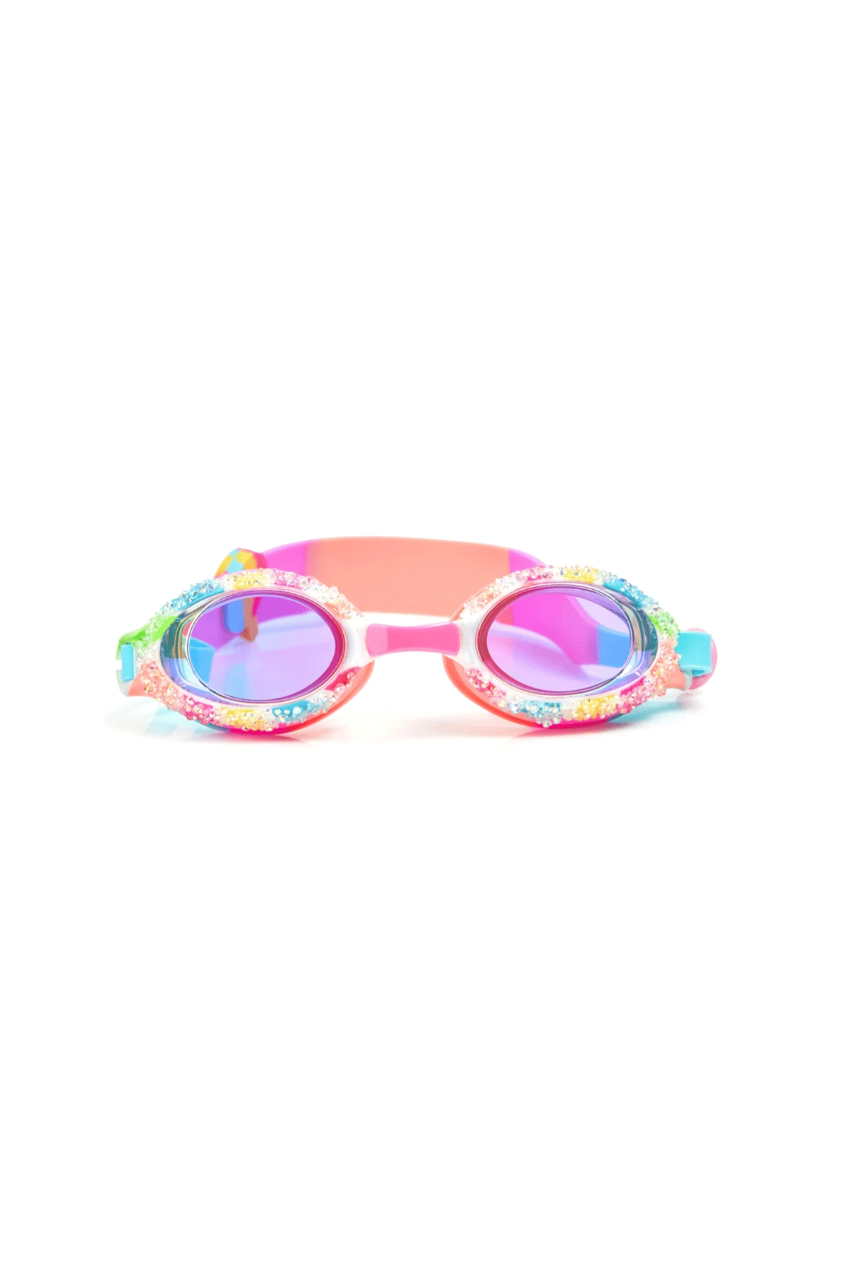 BLİNG20 PİXİE STİCKS - CANDY STİCKS Çok Renkli