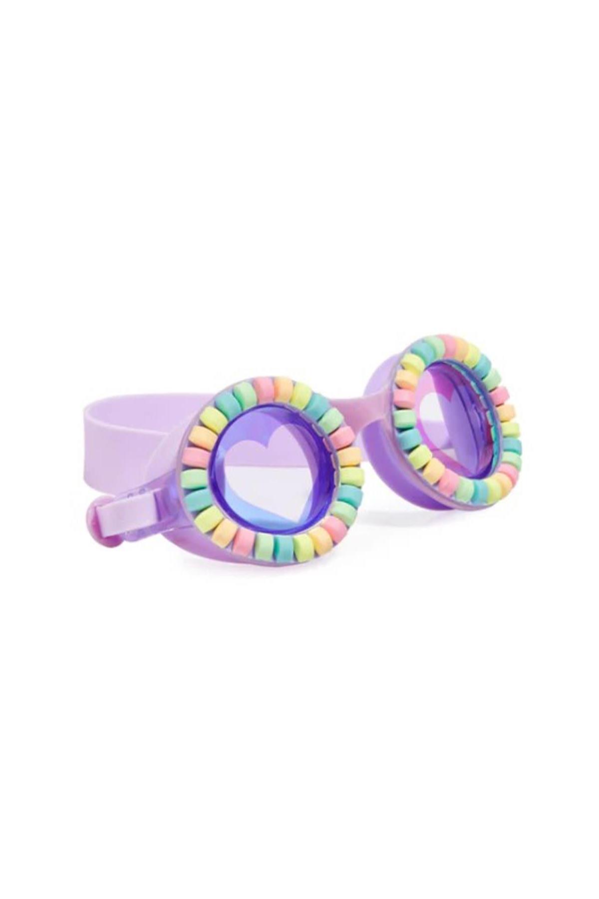 BLING20 - POOL JEWELS Çok Renkli