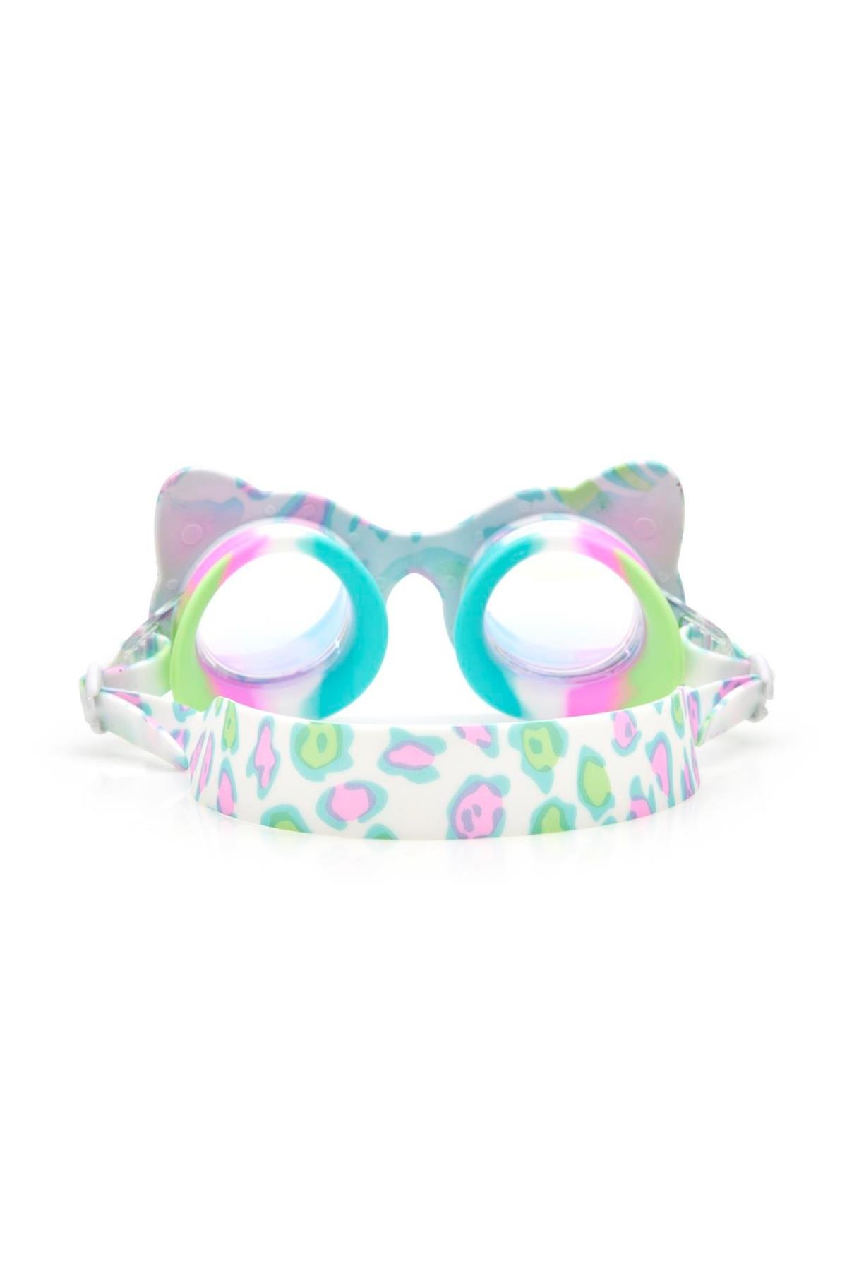 BLİNG20 - SAVVY CAT - GEM SPOTS Çok Renkli