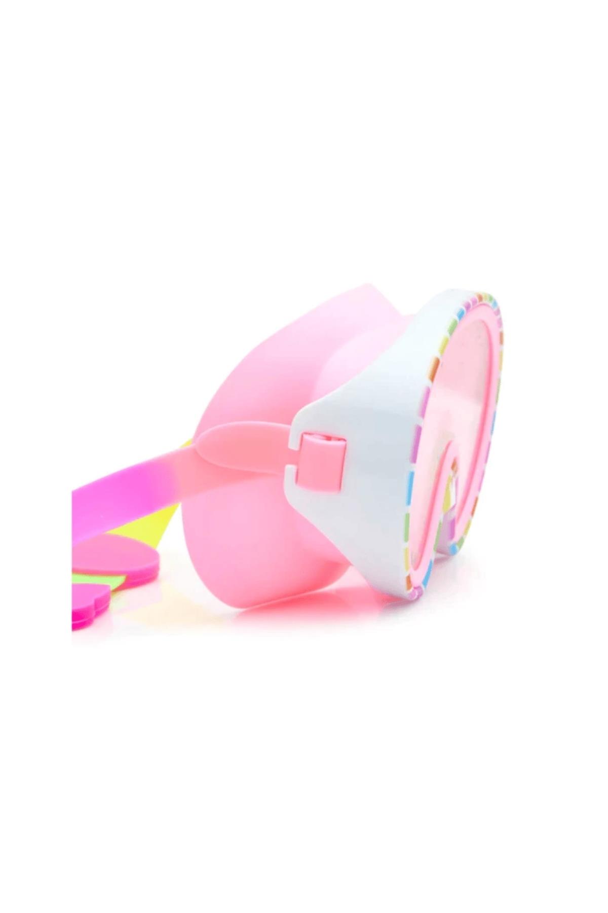 BLİNG20 - SPRINKLE - RAINBOW SURPRISE Çok Renkli