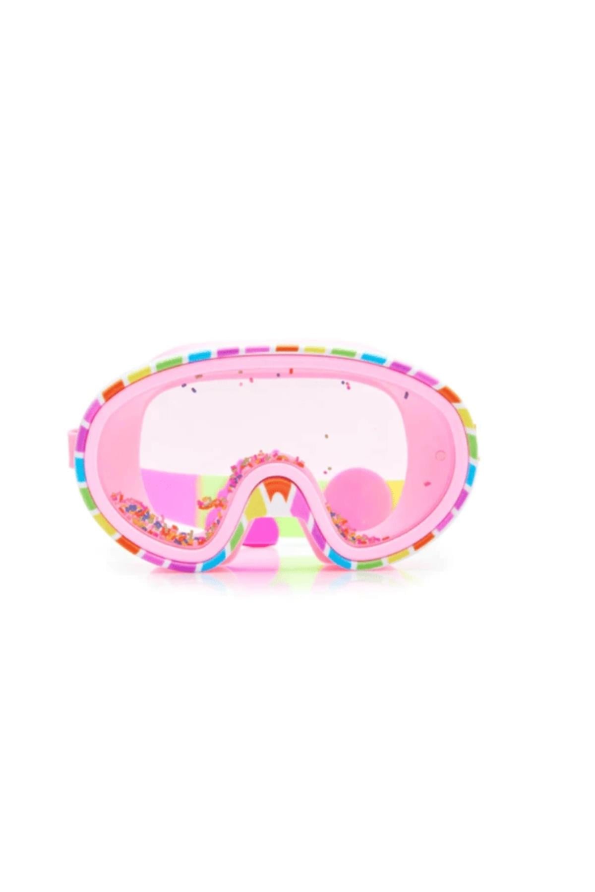 BLİNG20 - SPRINKLE - RAINBOW SURPRISE Çok Renkli
