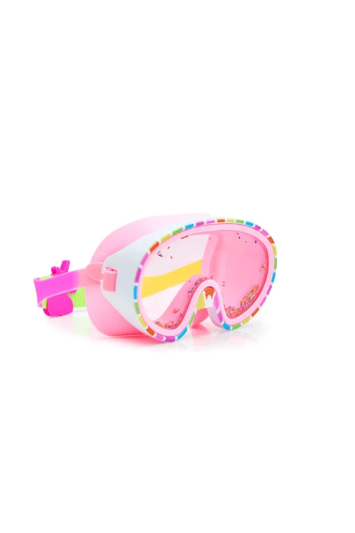 BLİNG20 - SPRINKLE - RAINBOW SURPRISE Çok Renkli
