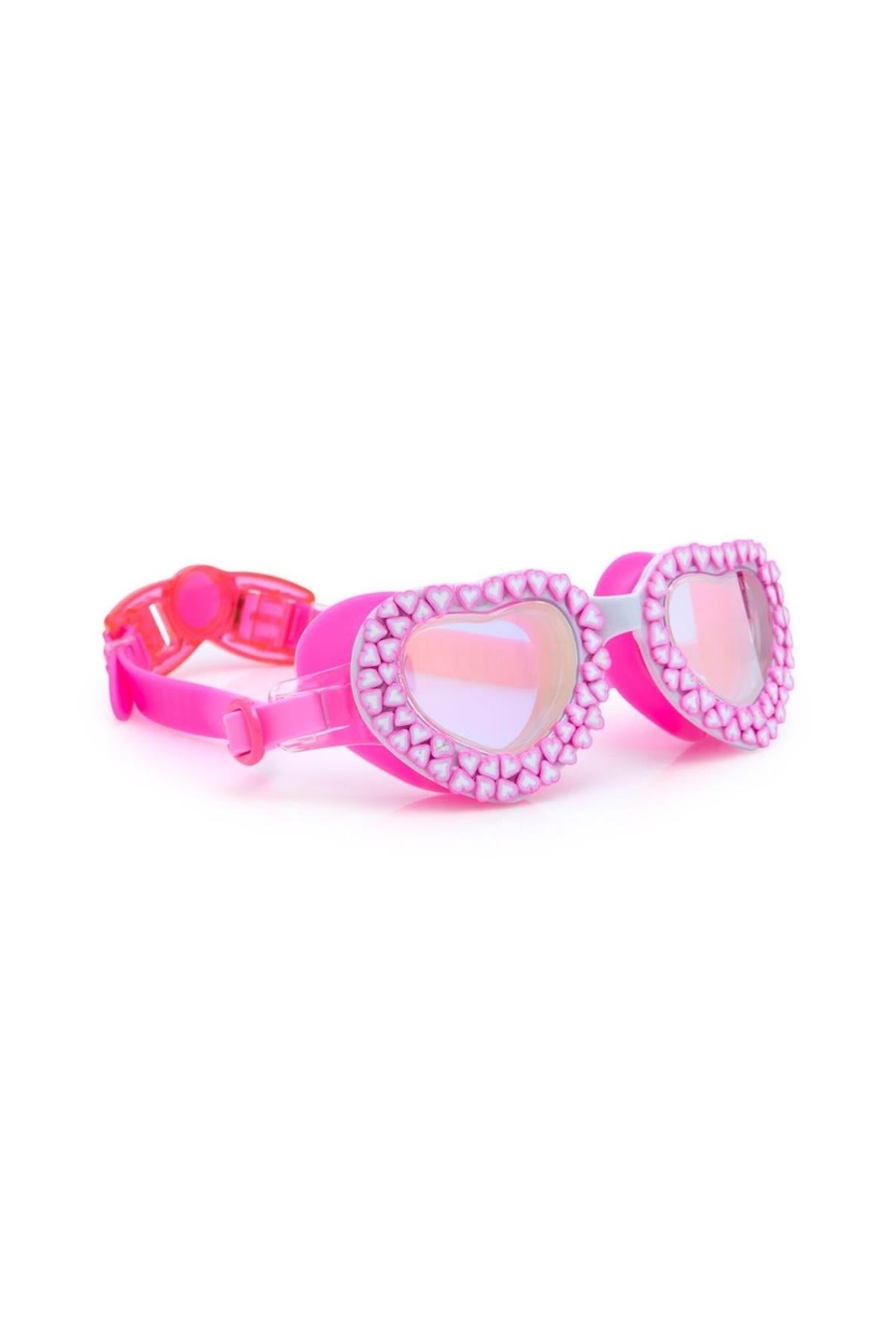 BLING20 - XOXO Çok Renkli