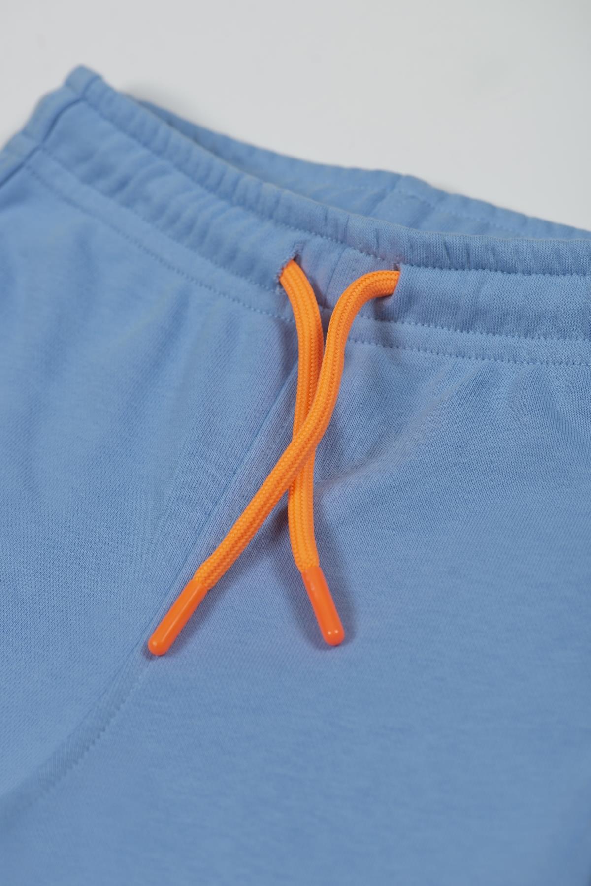 Beetlebeez / BLUE JOGGER Turuipli