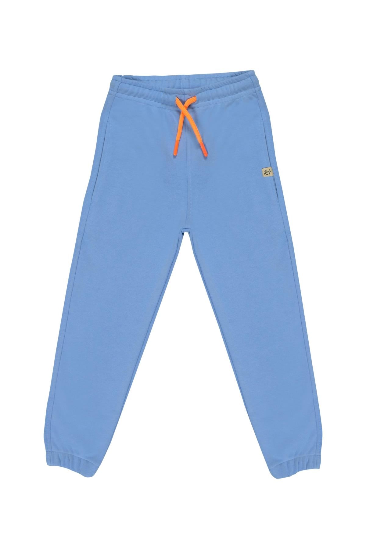 Beetlebeez / BLUE JOGGER Turuipli