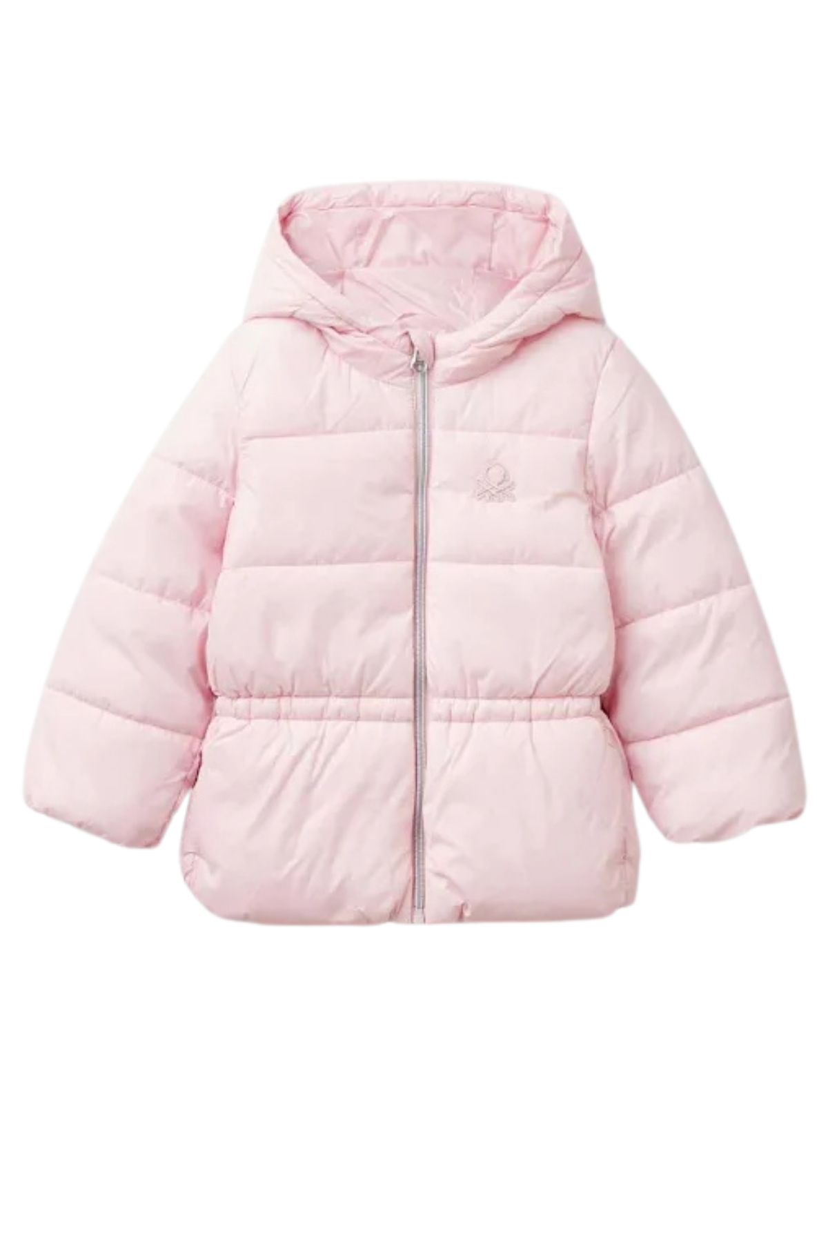 BNT-BG MONT PEMBE