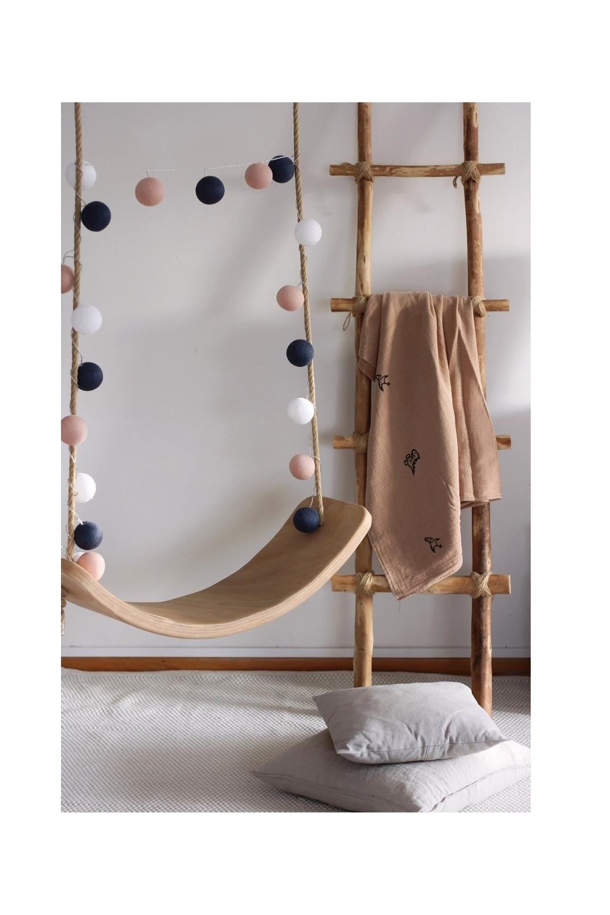 Boule de Petite / Daydream Lacibeyaz