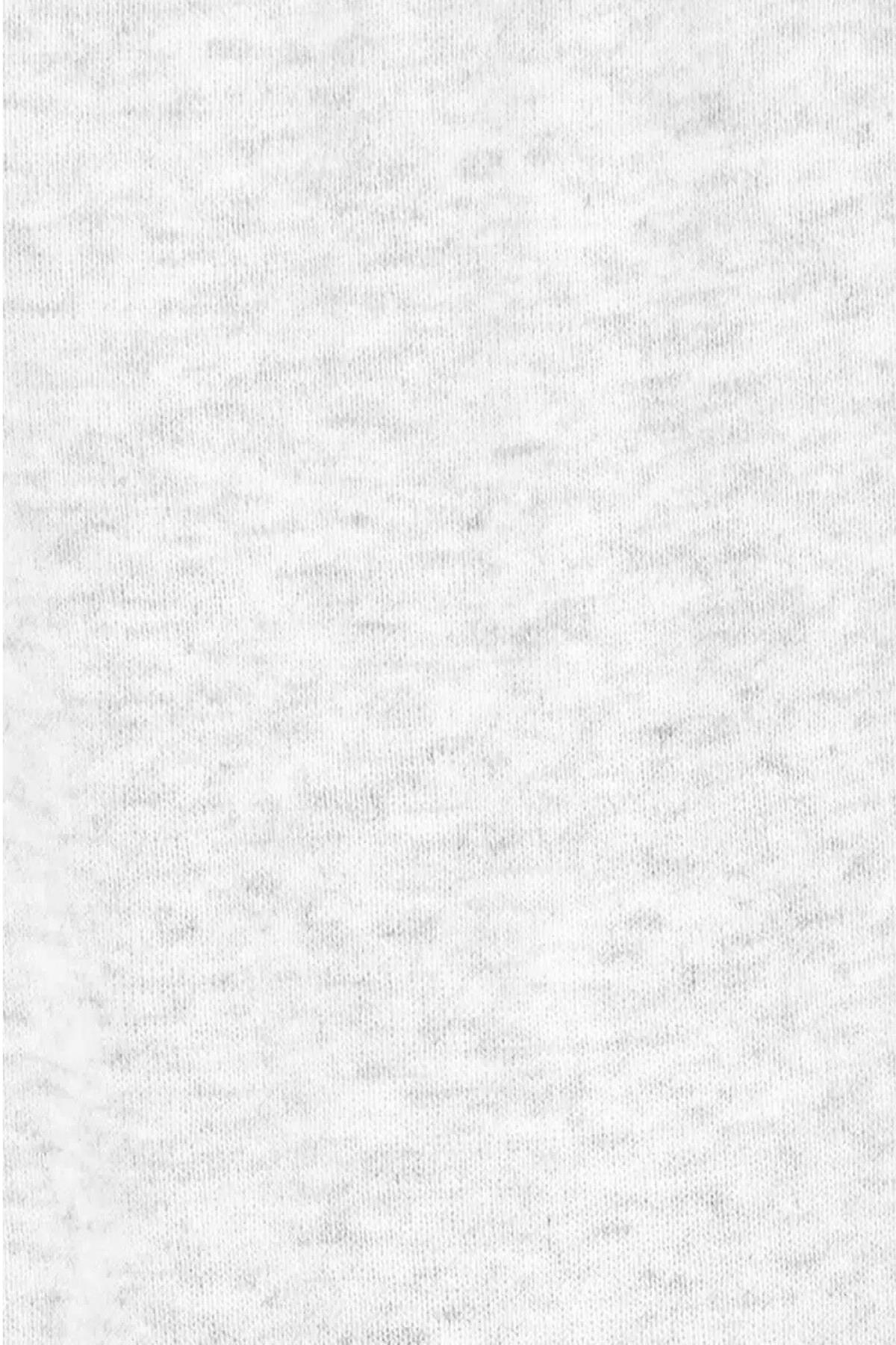 CARTERS / Layette  Bebek 2Li Pantolon Gri