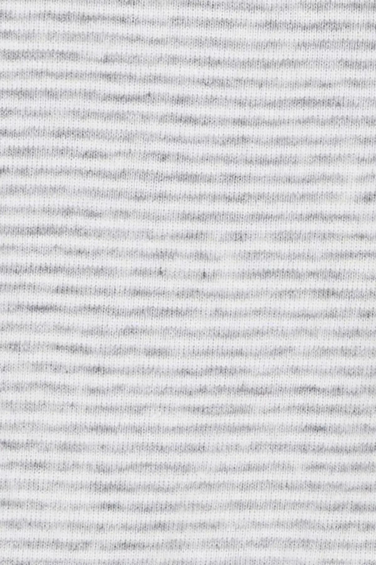 CARTERS / Layette Erkek Bebek Tulumlu Set Yeşil