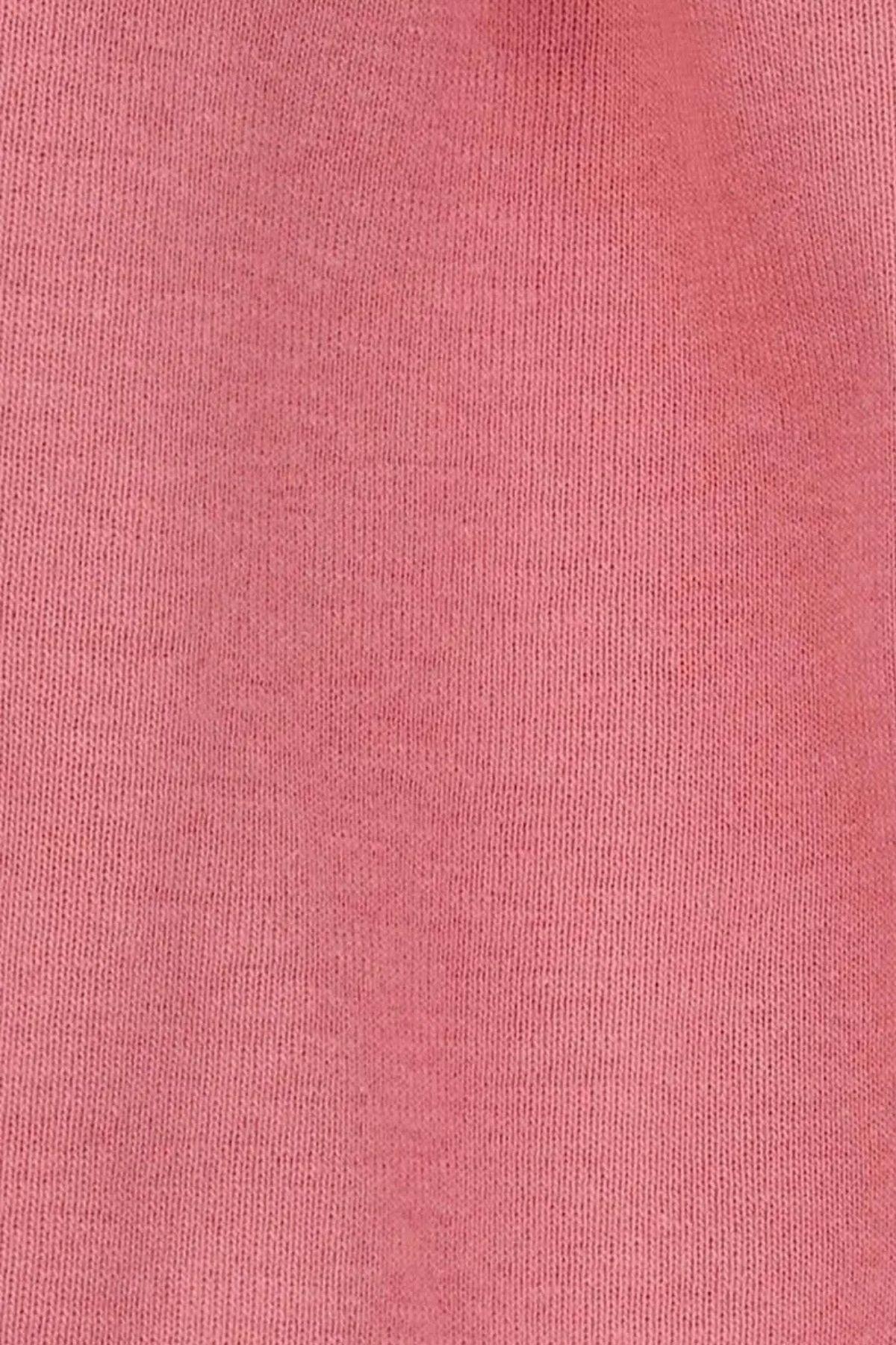 CARTERS / Layette Kız Bebek 3Lü Hırkalı Pembe