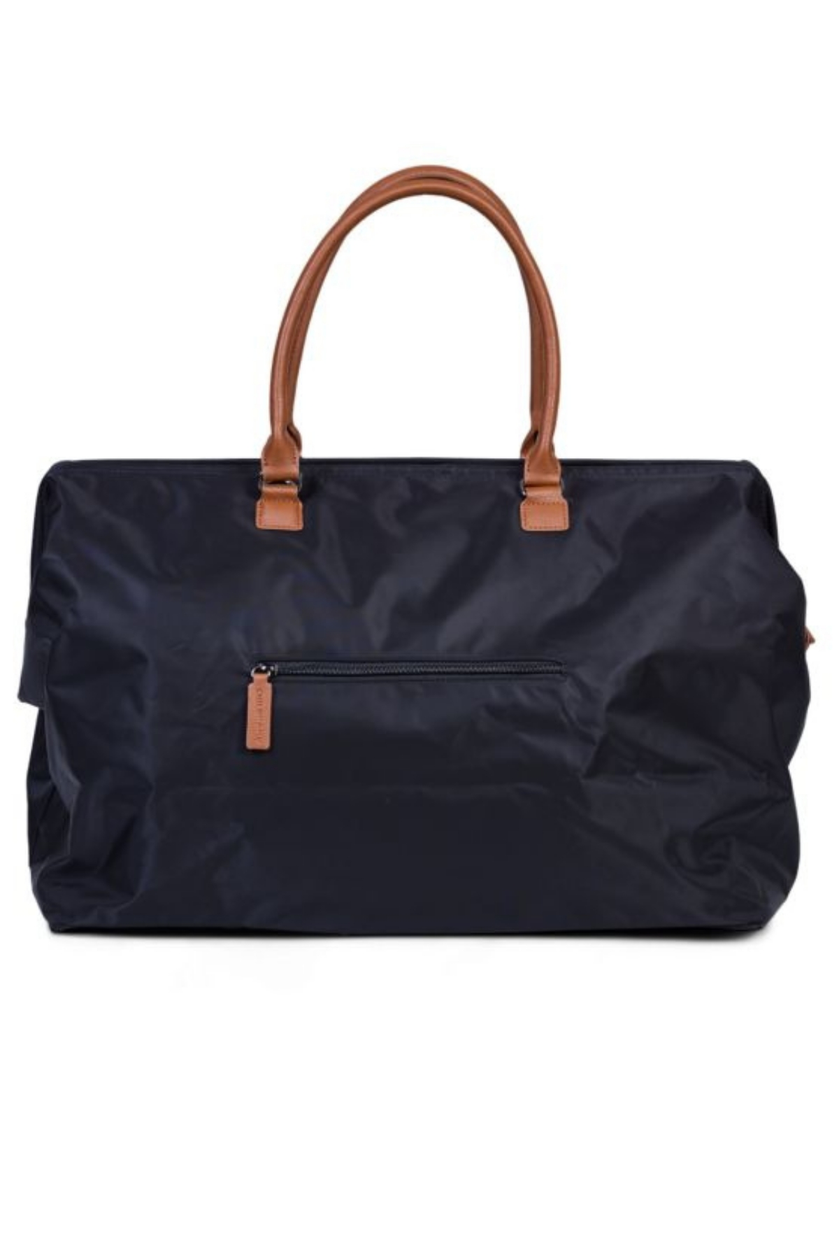 Child Home / Mommy Bag, Anne Bebek Bakım Çantası SiyahGold