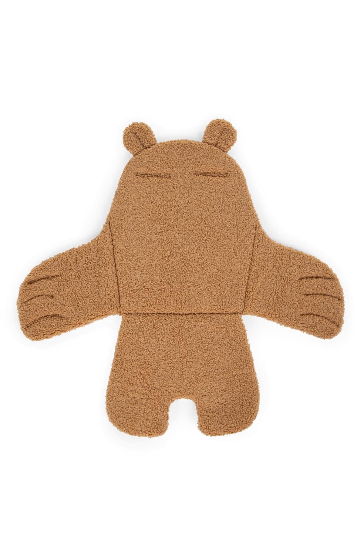 Child Home / Teddy Mama Sandalyesi Minderi Std