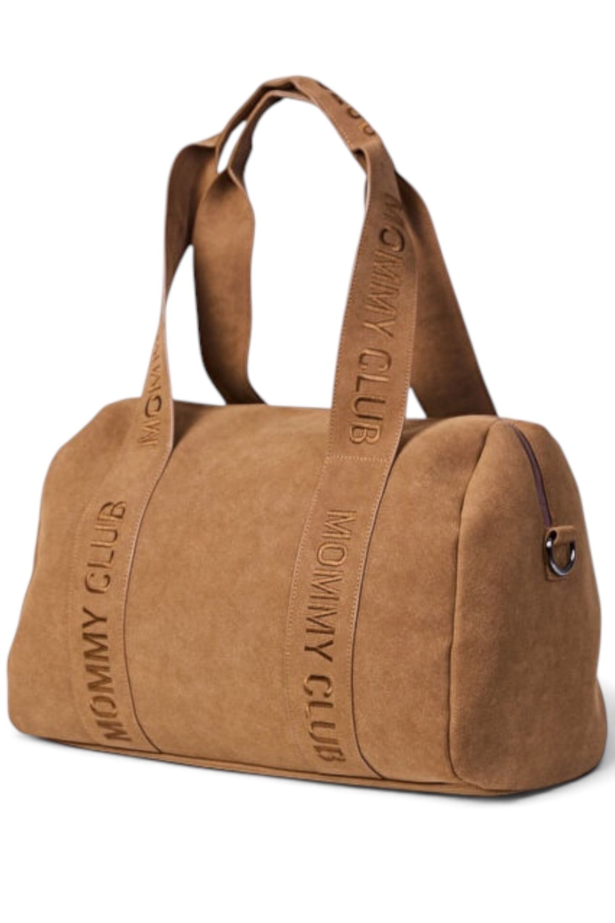 Childhome  / Mommy  Club Bag, Prestige Hazelnut Kahve