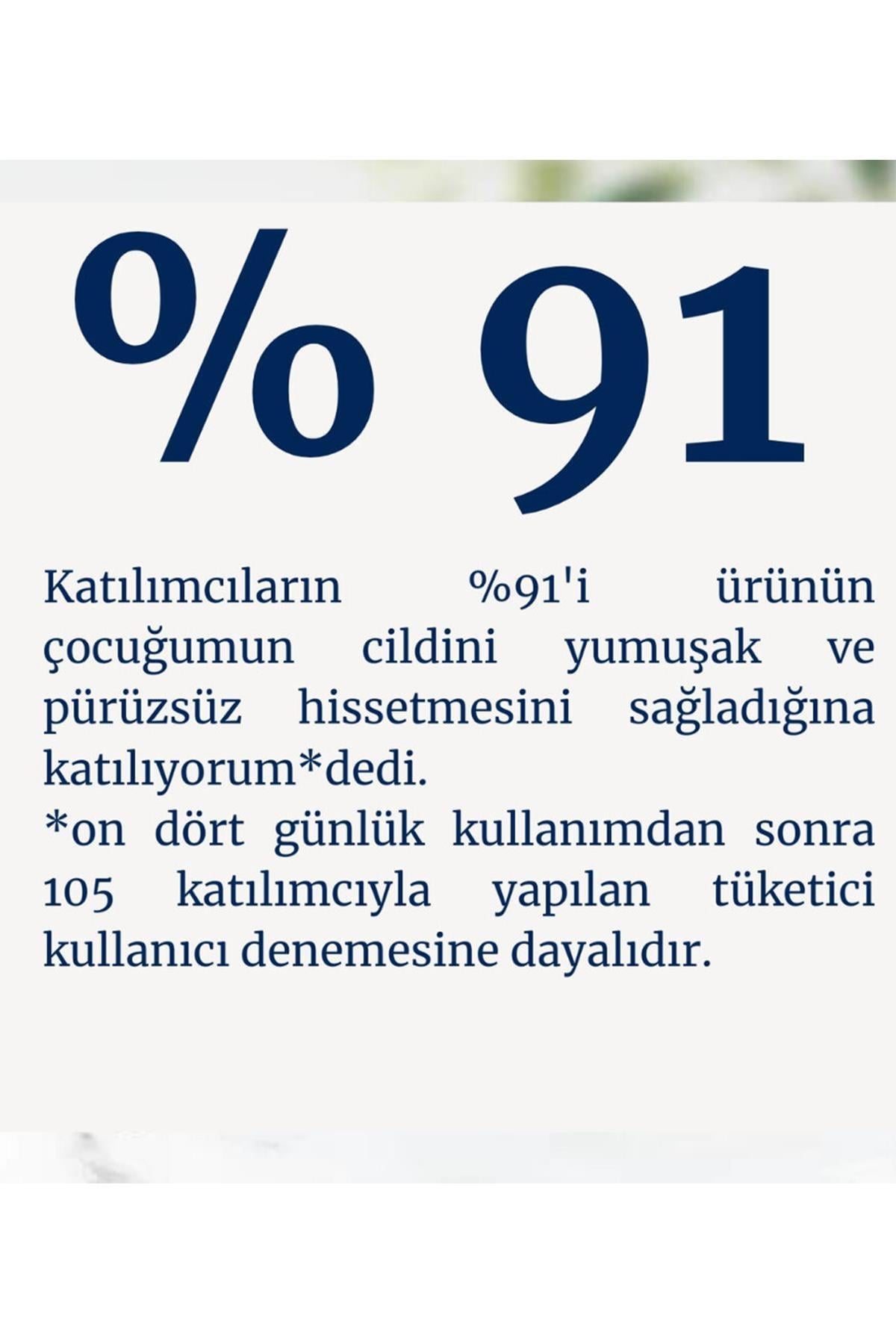 Childsfarm / Bebek Pişik Kremi Renksiz
