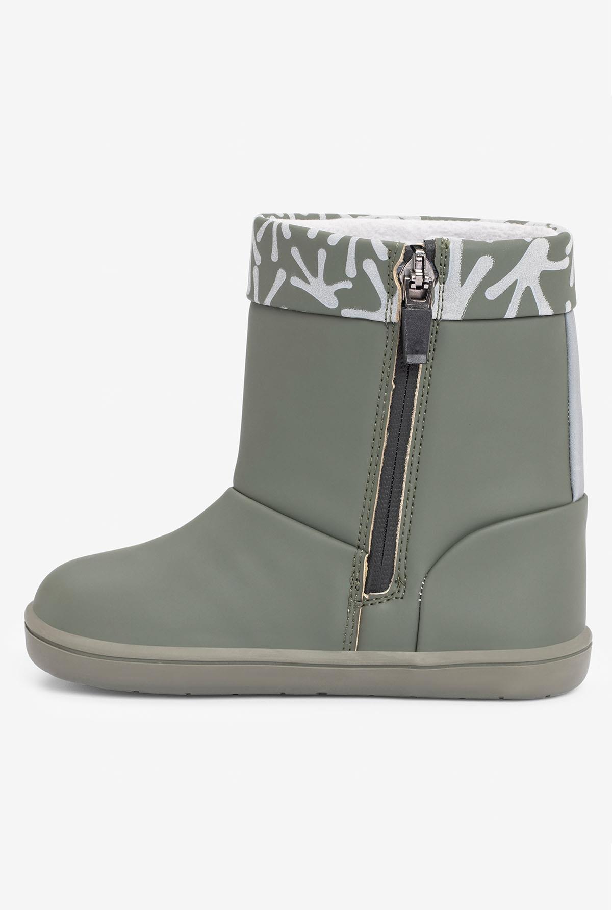 Hopfrög / Cool Bot MattKhaki