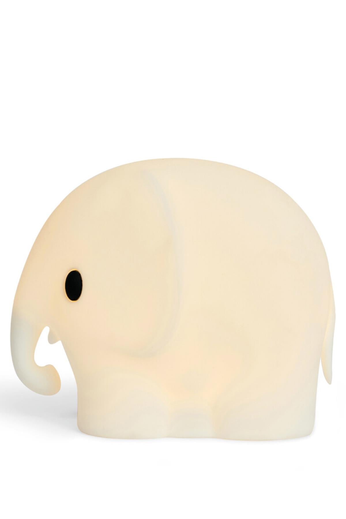 Elephant First Light Renksiz