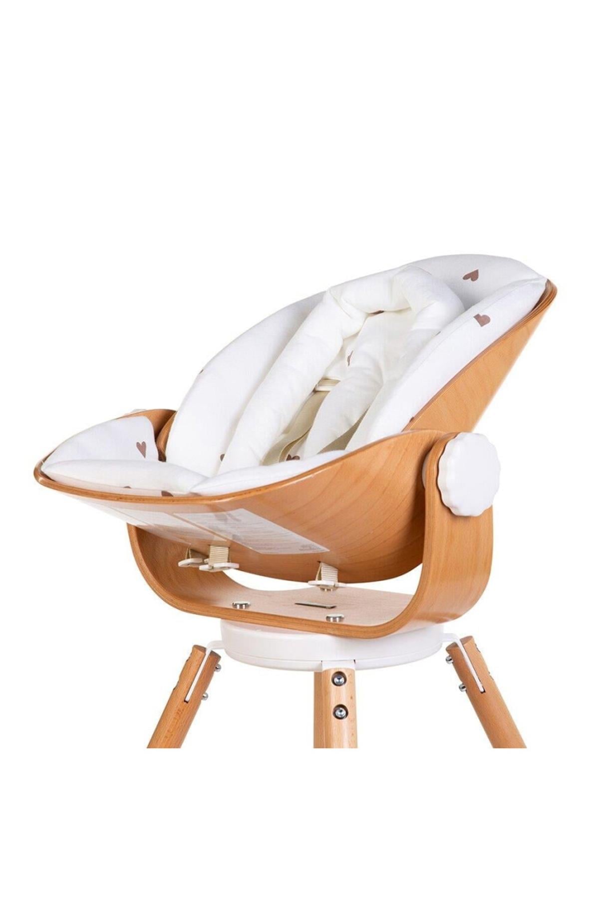 Evolu Yenidoğan Minder, Jersey kalpli , Evolu Yenidoğan Minder, Jersey kalpli, Renk:, Beden: , Std