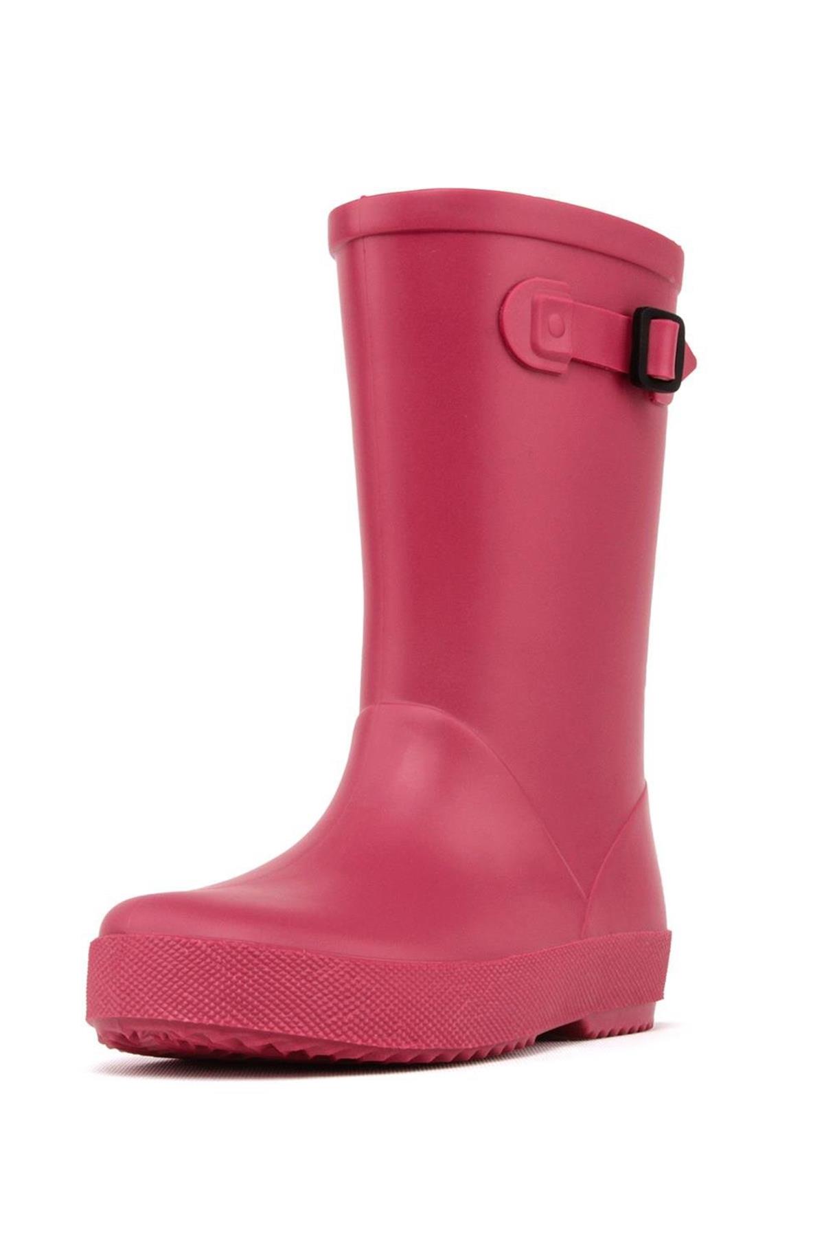 Igor / W10256 SPLASH EURI Frambuşya