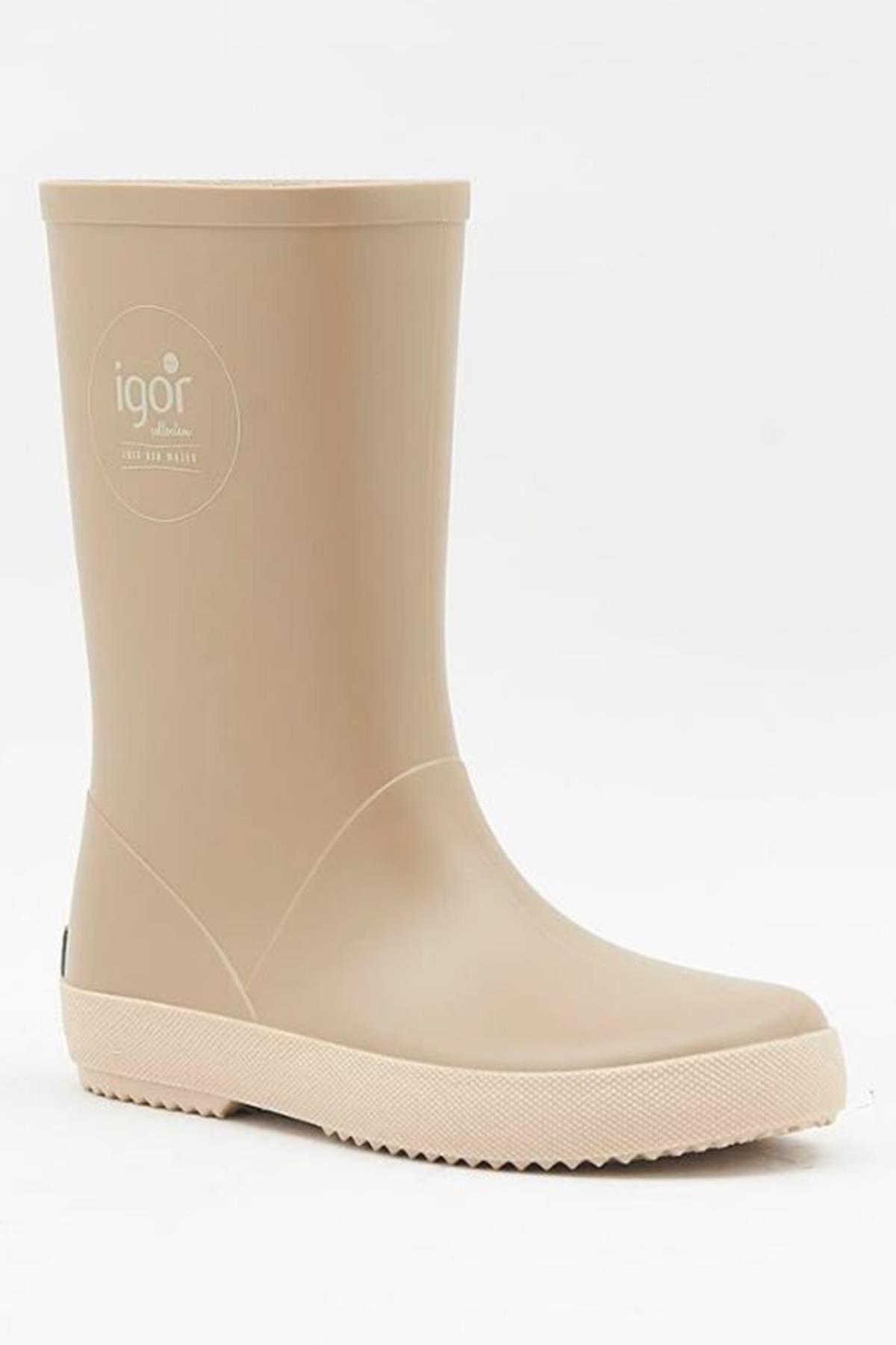 Igor / W10292 SPLASH DK ElmBej