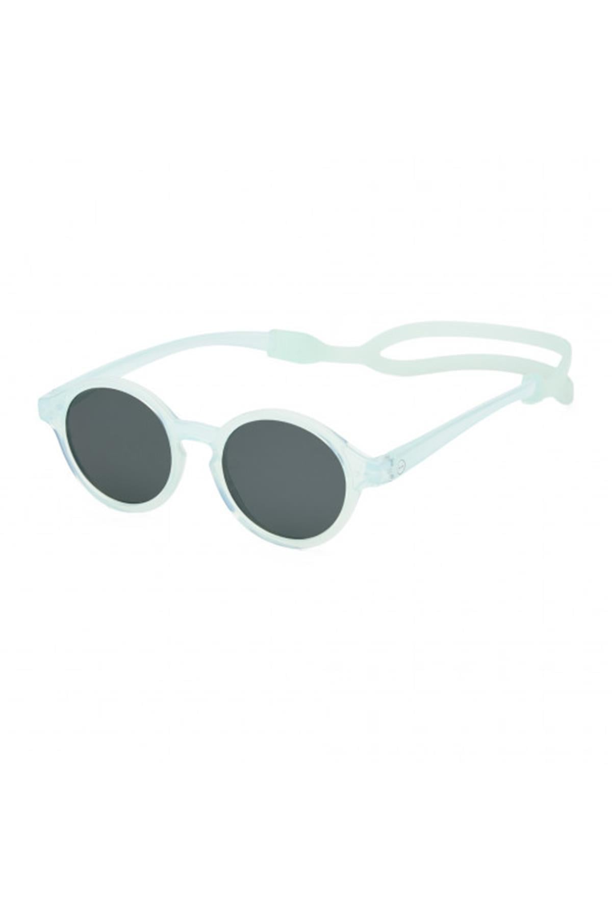 IZIPIZI KIDS 3-5 YAŞ CLOUD