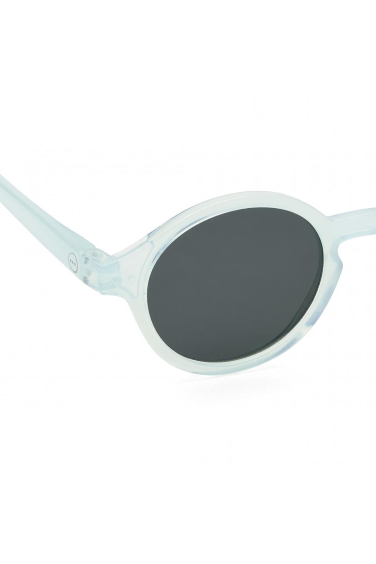IZIPIZI KIDS 3-5 YAŞ CLOUD