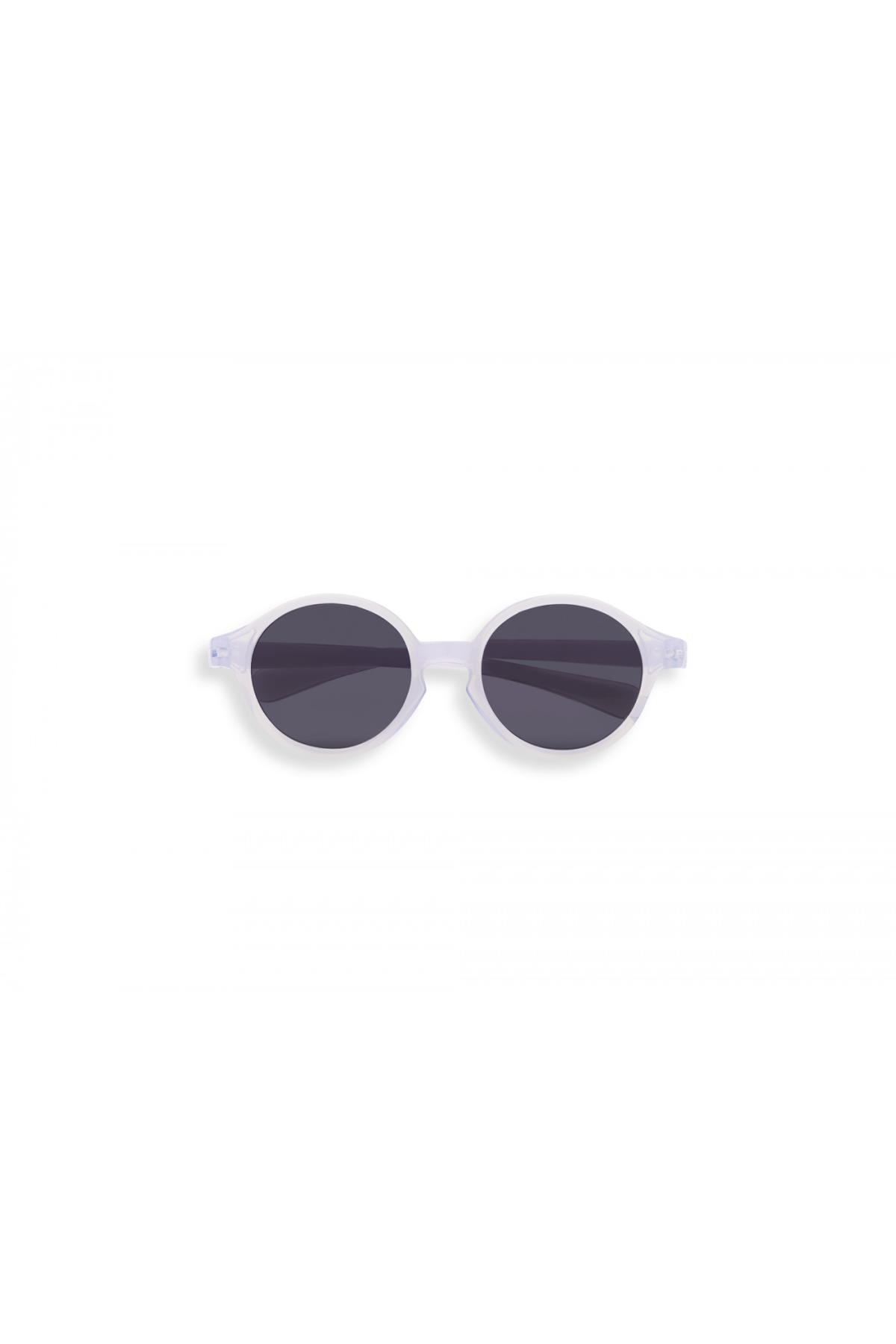 IZIPIZI KIDS 3-5 YAŞ Purple