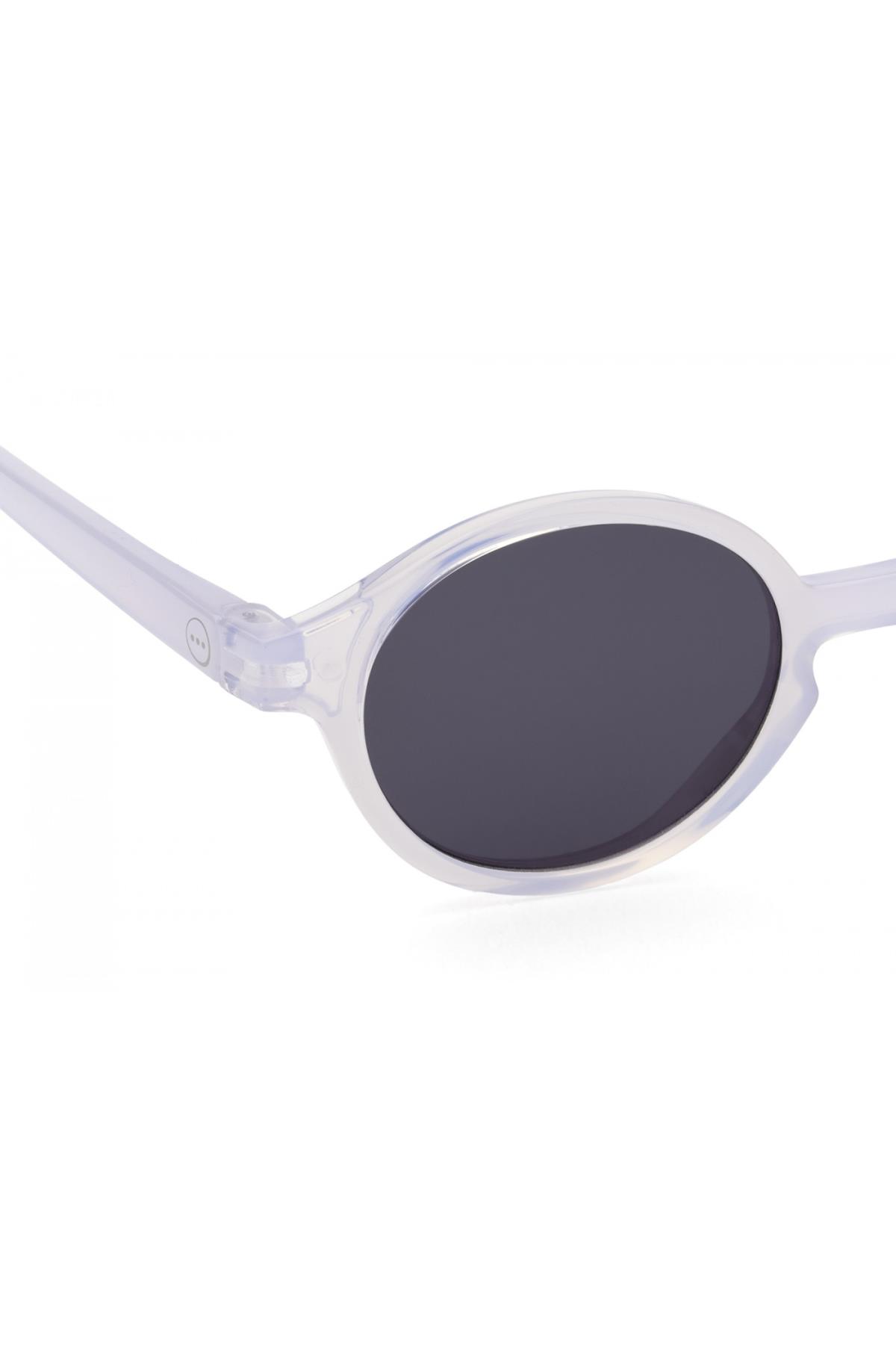 IZIPIZI KIDS 3-5 YAŞ Purple