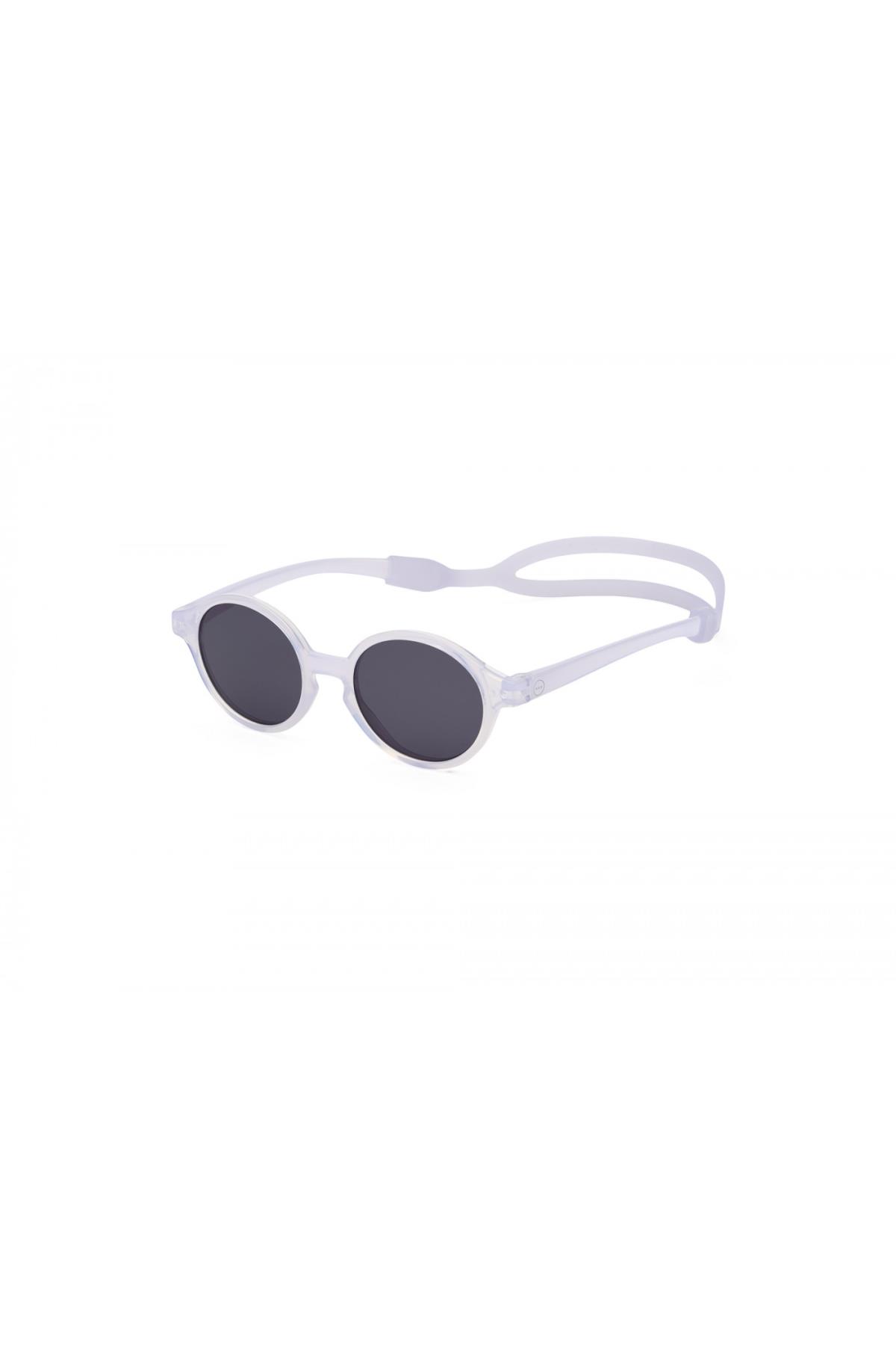 IZIPIZI KIDS 3-5 YAŞ Purple