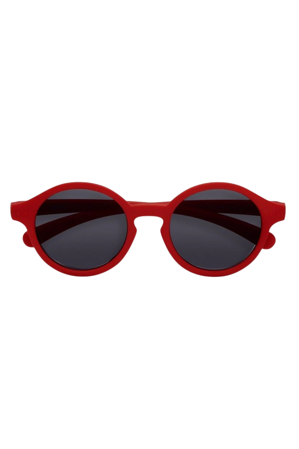 IZIPIZI KIDS 3-5 YAŞ RED