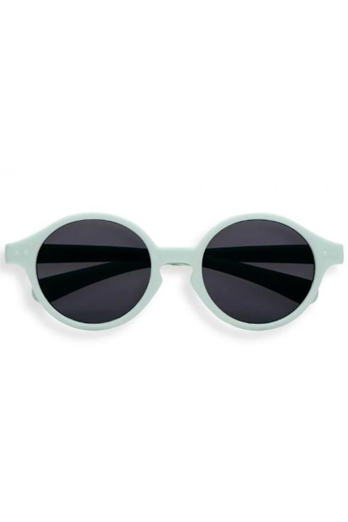 IZIPIZI KIDS 9-36 AY AQ.GREEN
