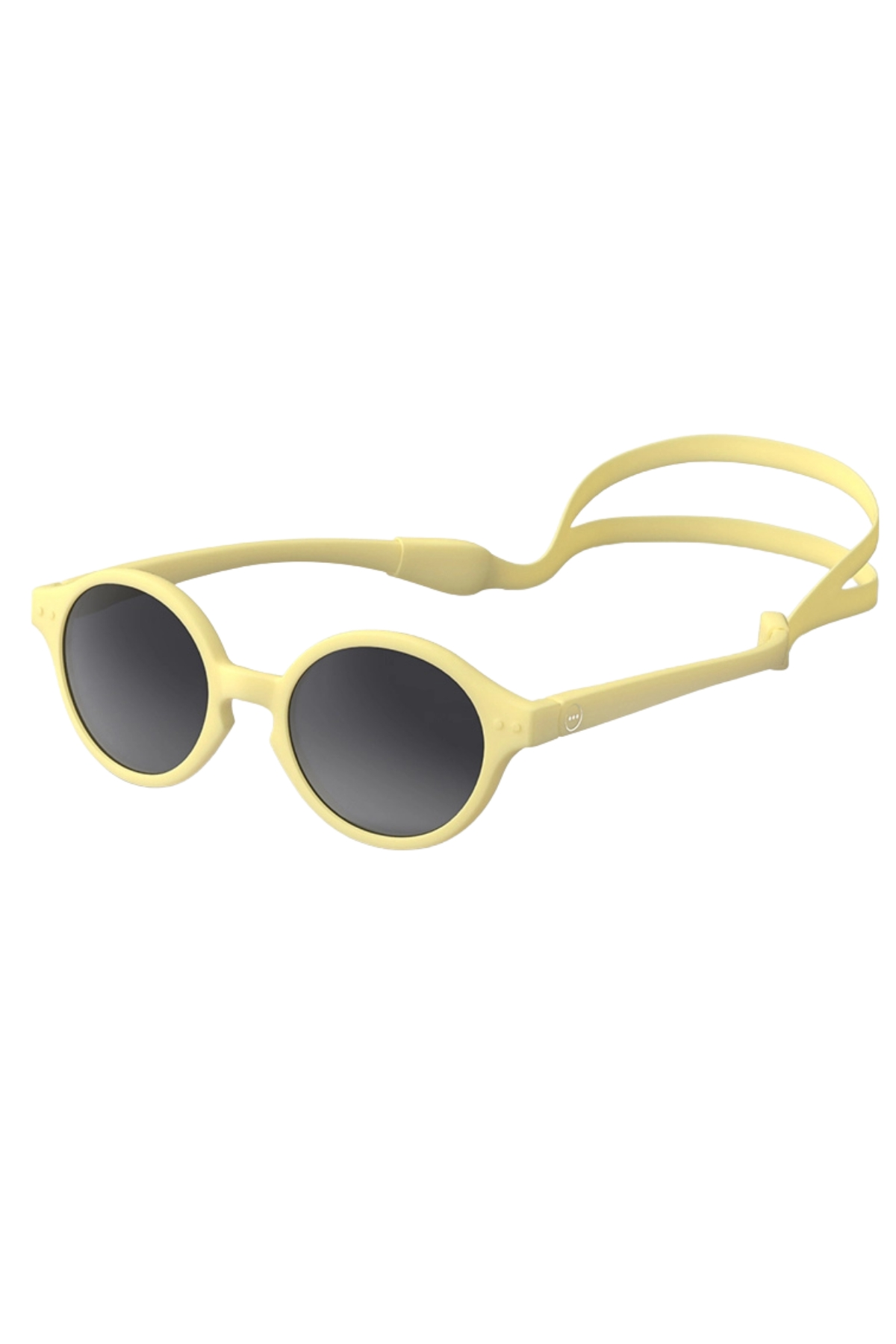 IZIPIZI KIDS 9-36 AY LEMONADE