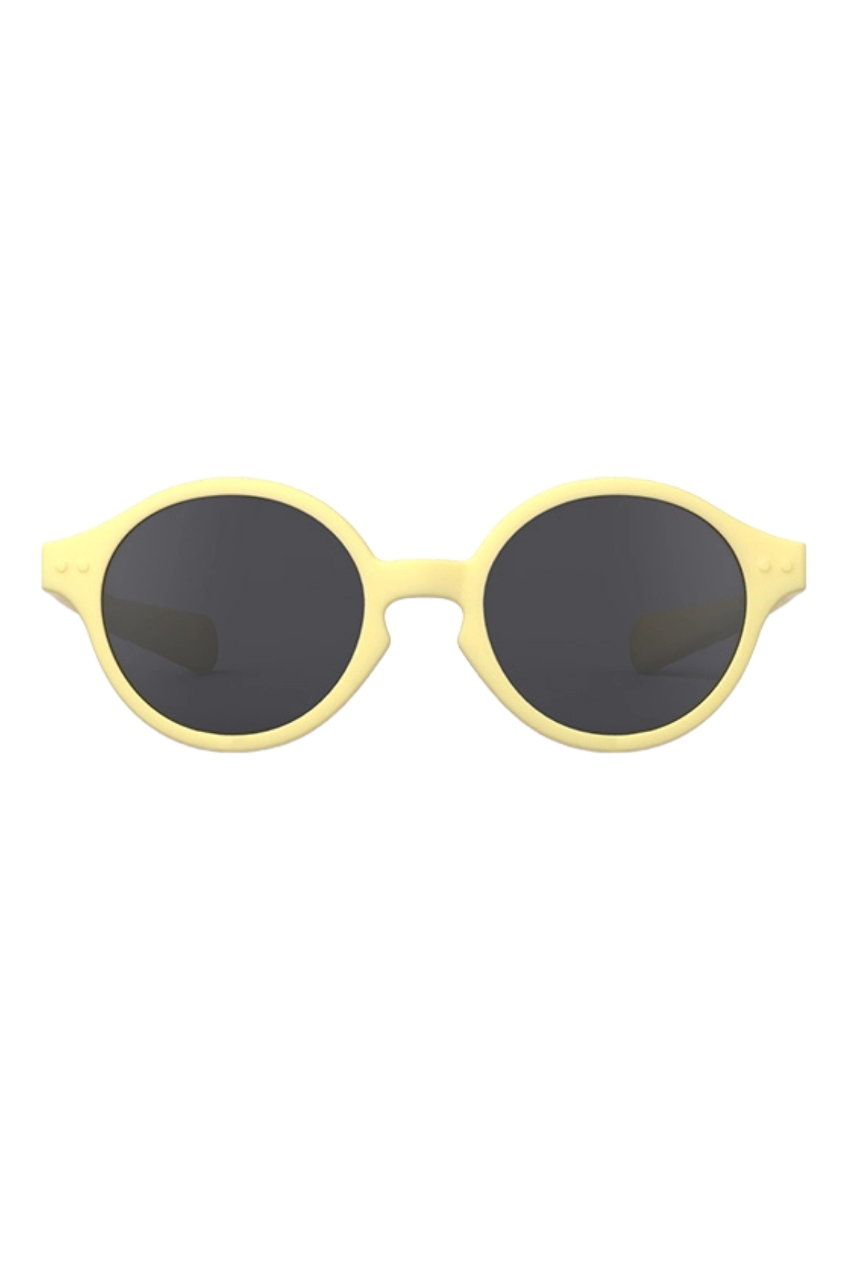 IZIPIZI KIDS 9-36 AY LEMONADE
