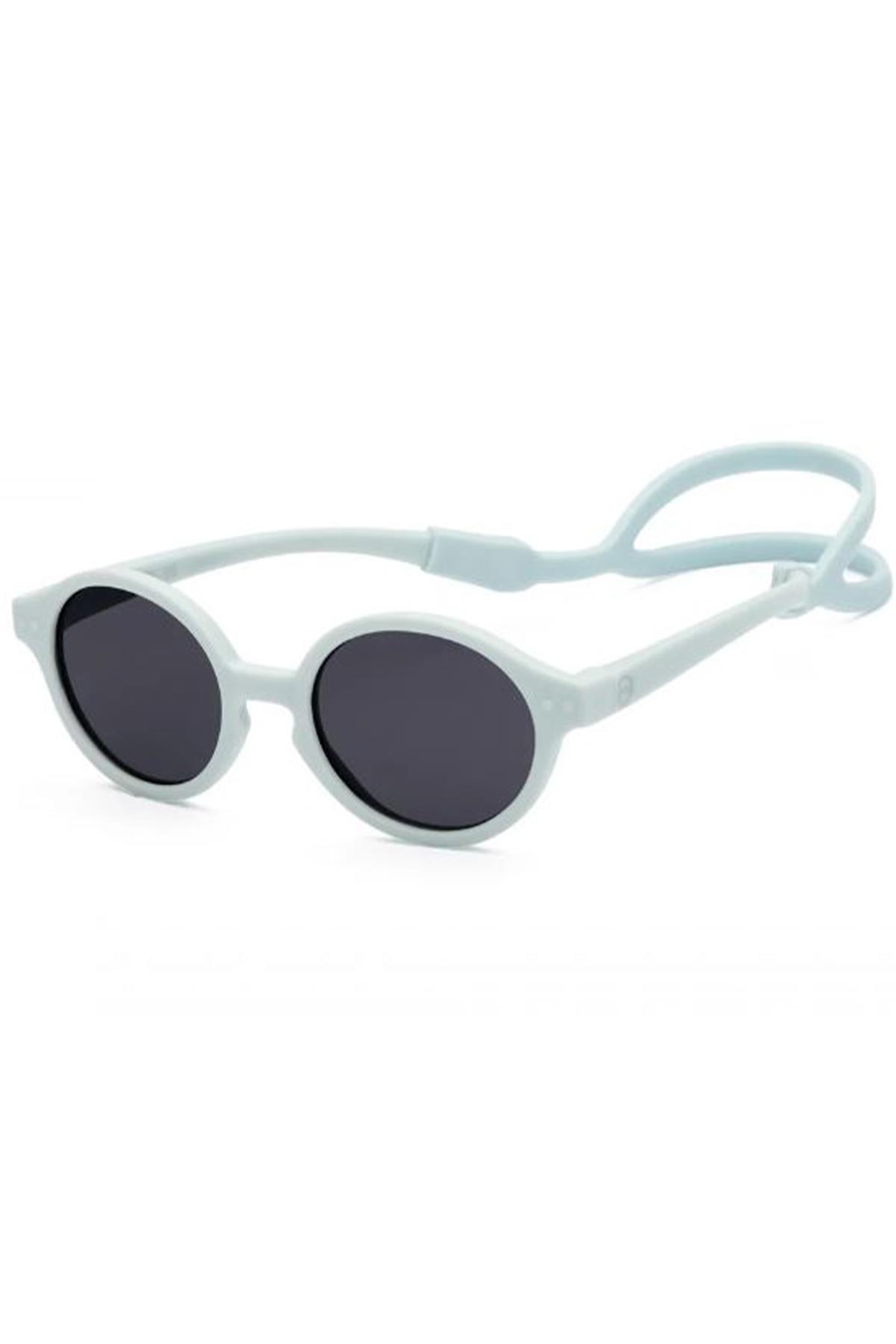 IZIPIZI KIDS 9-36 AY SWE.BLUE