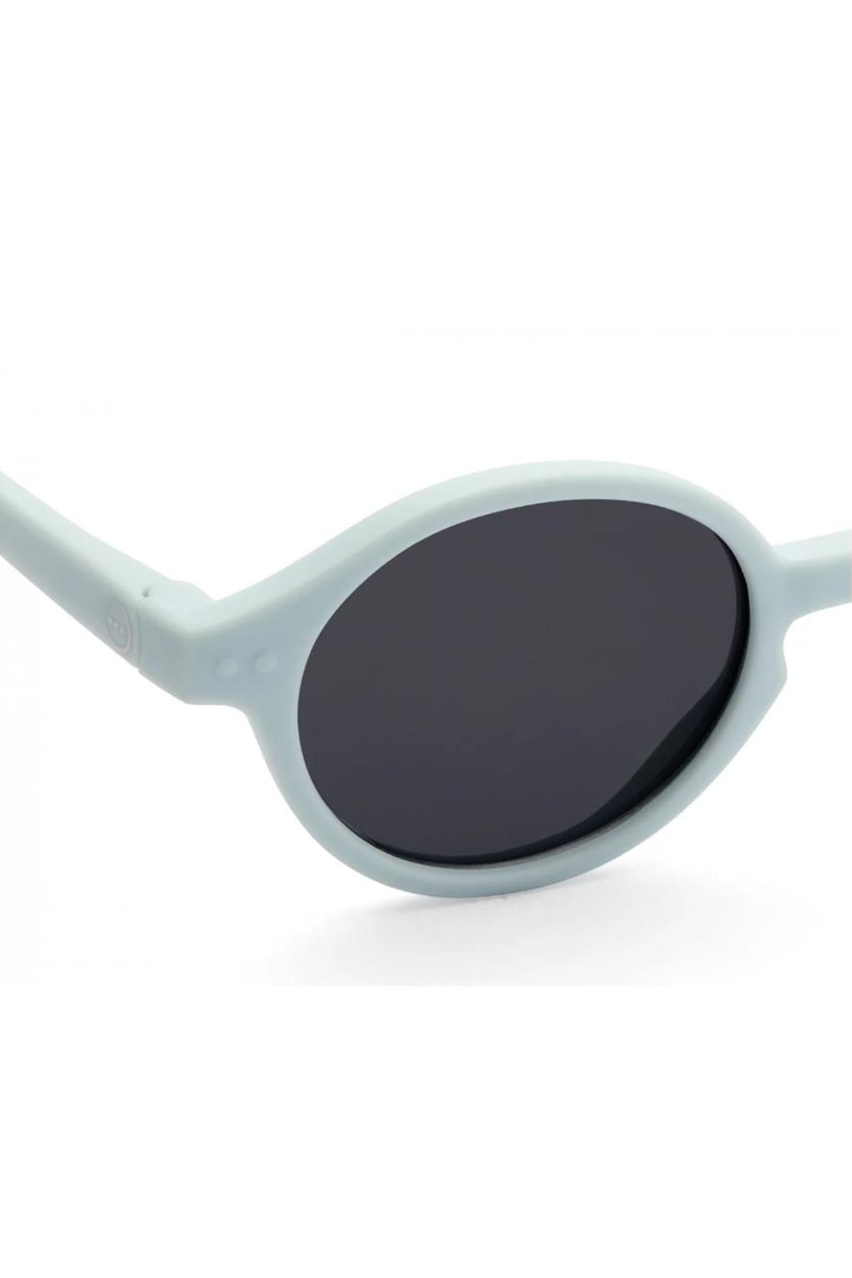 IZIPIZI KIDS 9-36 AY SWE.BLUE
