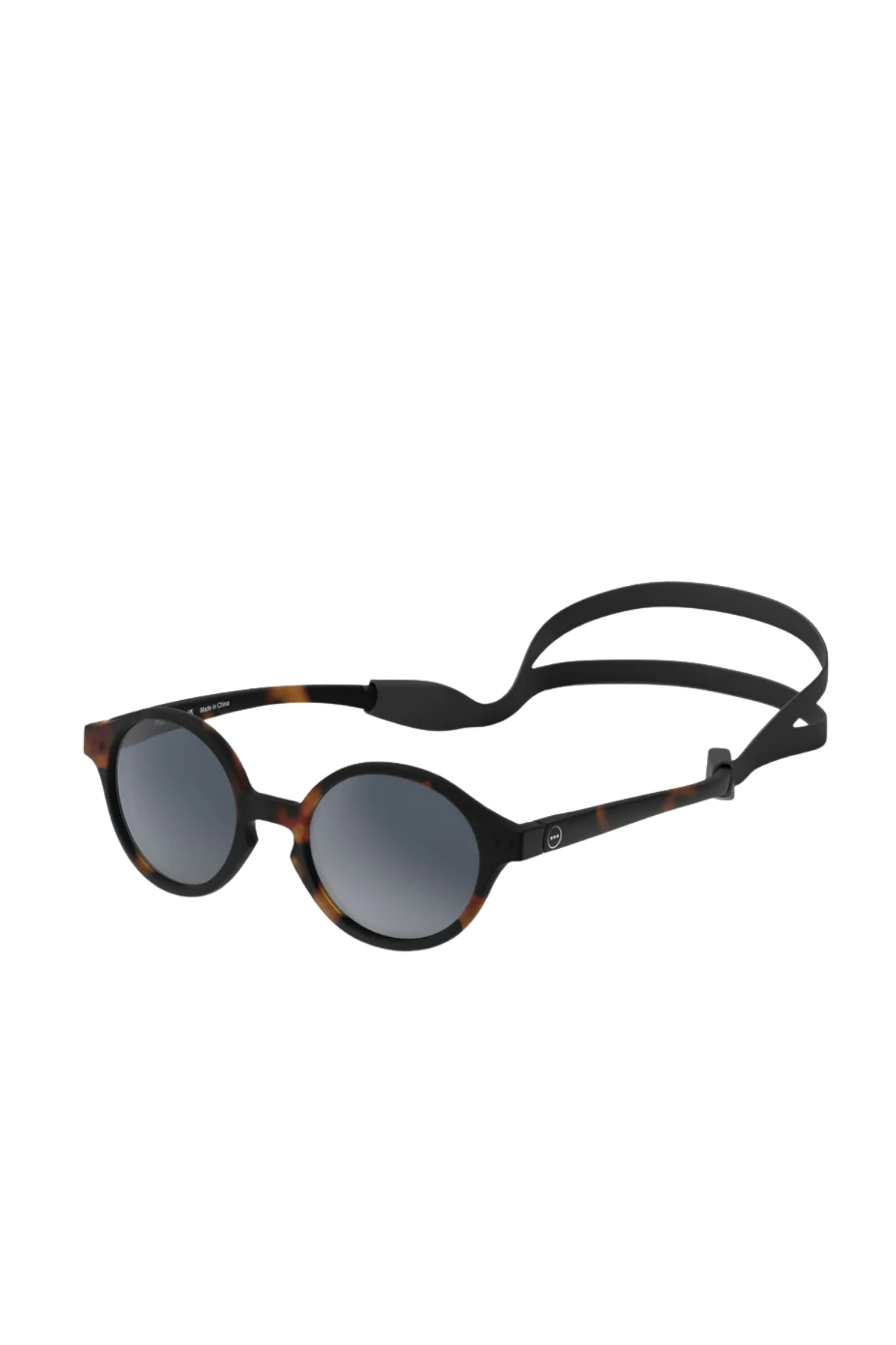 IZIPIZI KIDS 9-36 AY TORTOISE