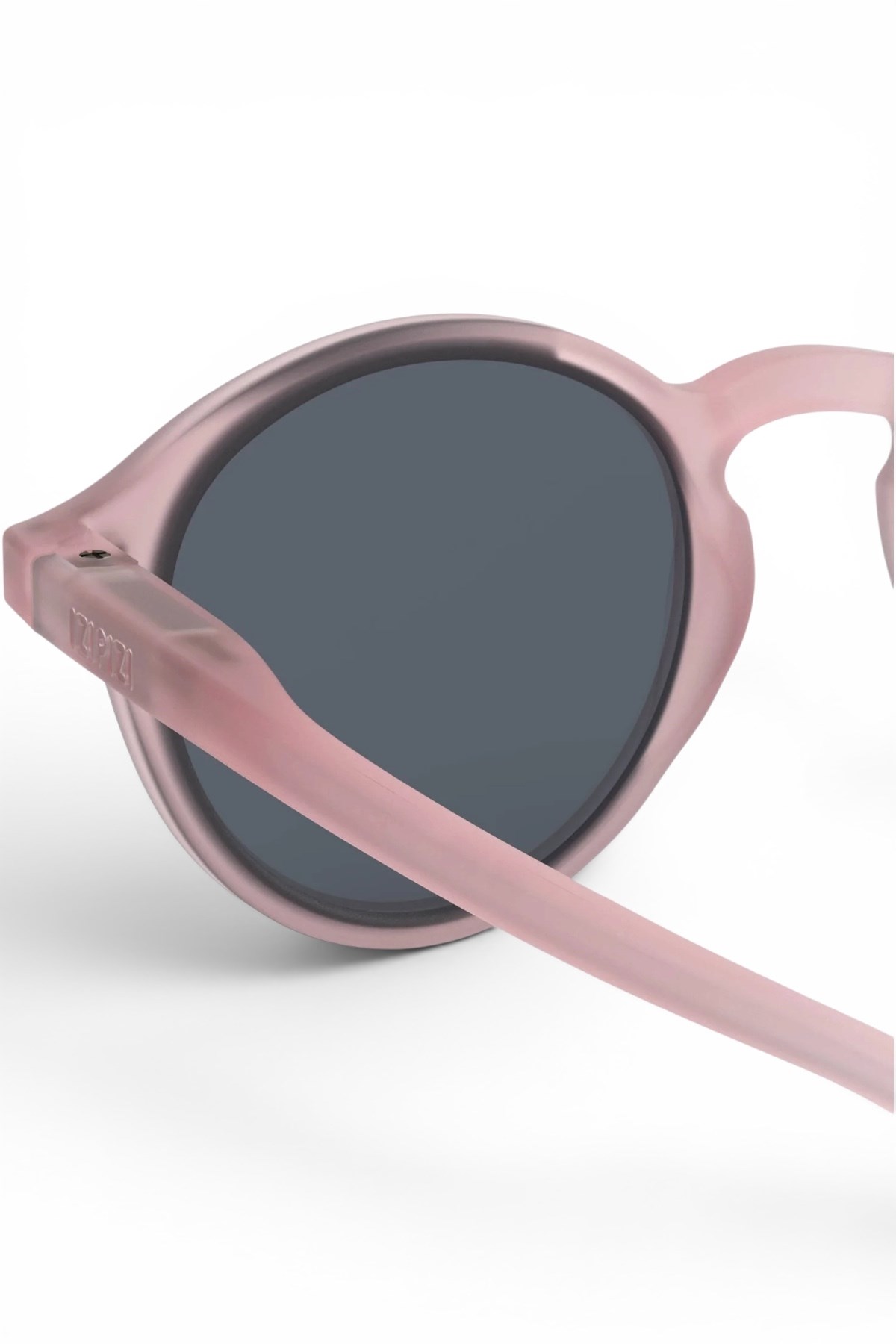 IZIPIZI KIDS SUN BABY #D 3-5 YAŞ PEMBE ÇOCUK GÜNEŞ GÖZLÜĞÜ PINK