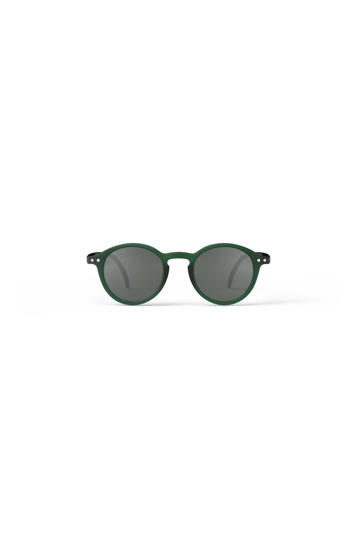 IZIPIZI SUN JUNIOR #D Green