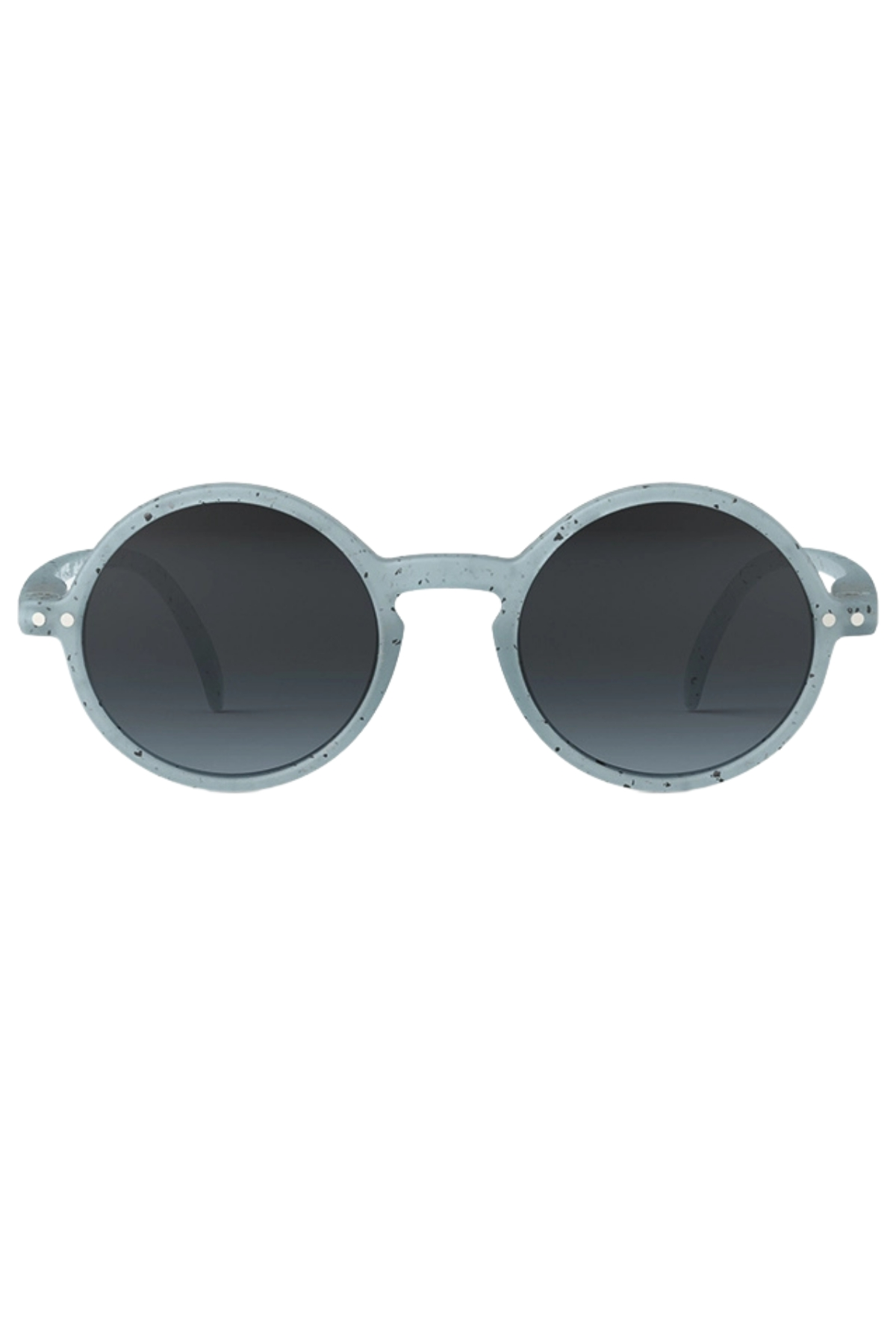 IZIPIZI SUN JUNIOR #G WASHDENIM