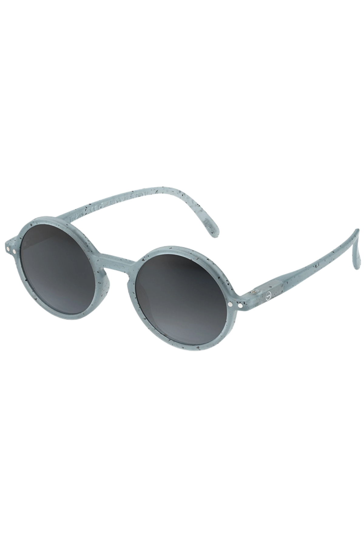 IZIPIZI SUN JUNIOR #G WASHDENIM
