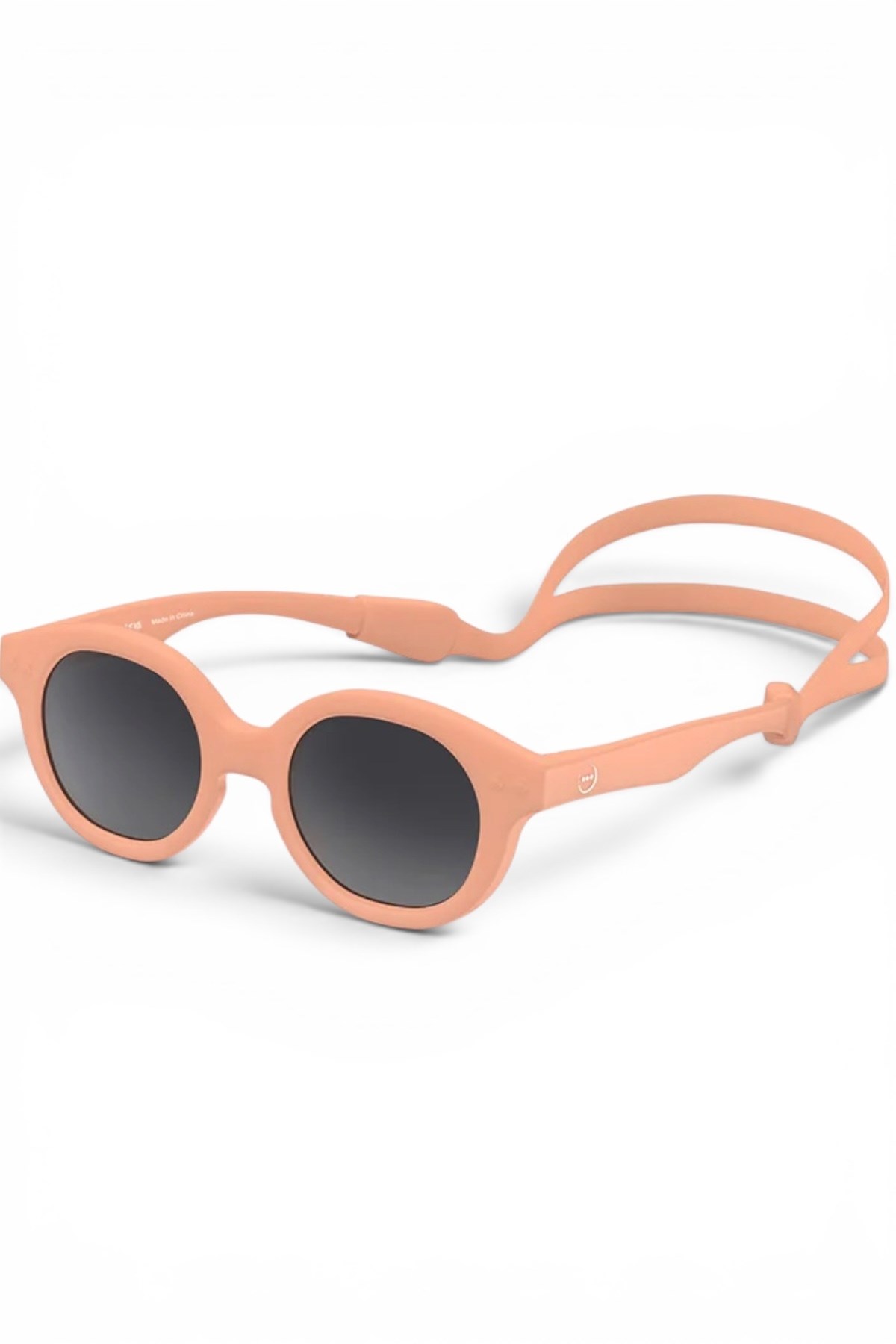 IZIPIZI SUN KIDS #C 9-36 AY APRICOT