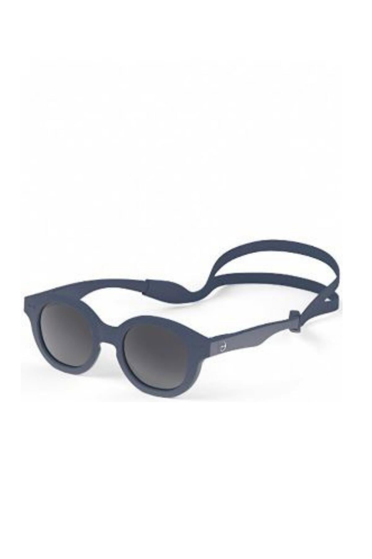 IZIPIZI SUN KIDS #C 9-36 AY BLUE