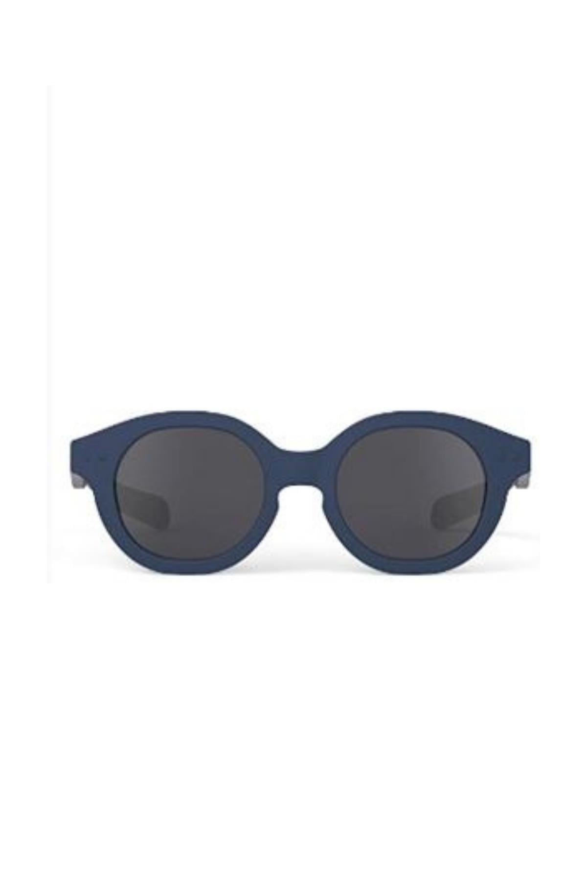 IZIPIZI SUN KIDS #C 9-36 AY BLUE