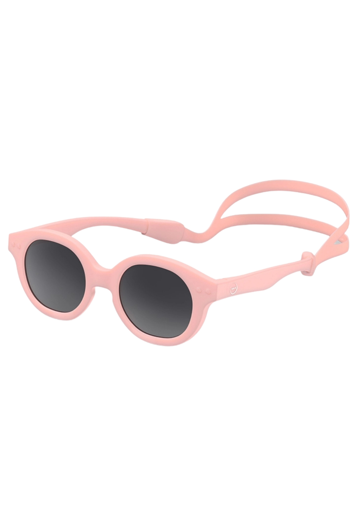 IZIPIZI SUN KIDS #C 9-36 AY PINK