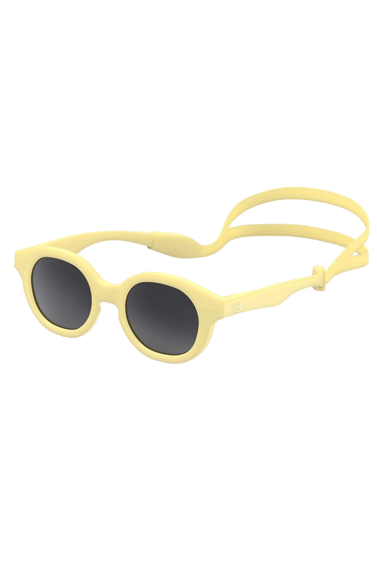 IZIPIZI SUN KIDS/ PLUS #C 3-5 YAŞ LEMONADE