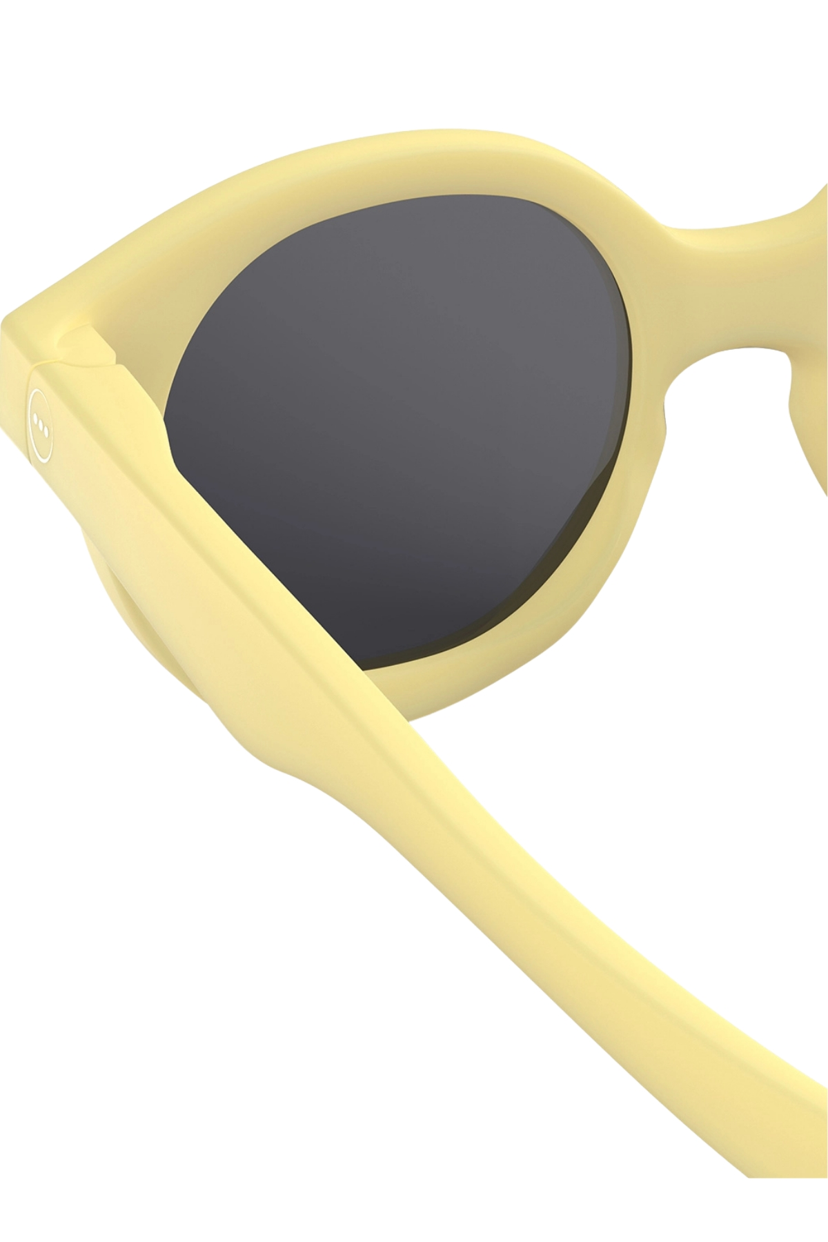 IZIPIZI SUN KIDS/ PLUS #C 3-5 YAŞ LEMONADE