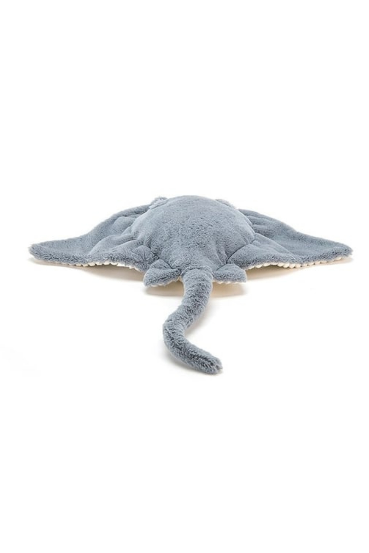 Jellycat Stan Vatoz Çok Renkli